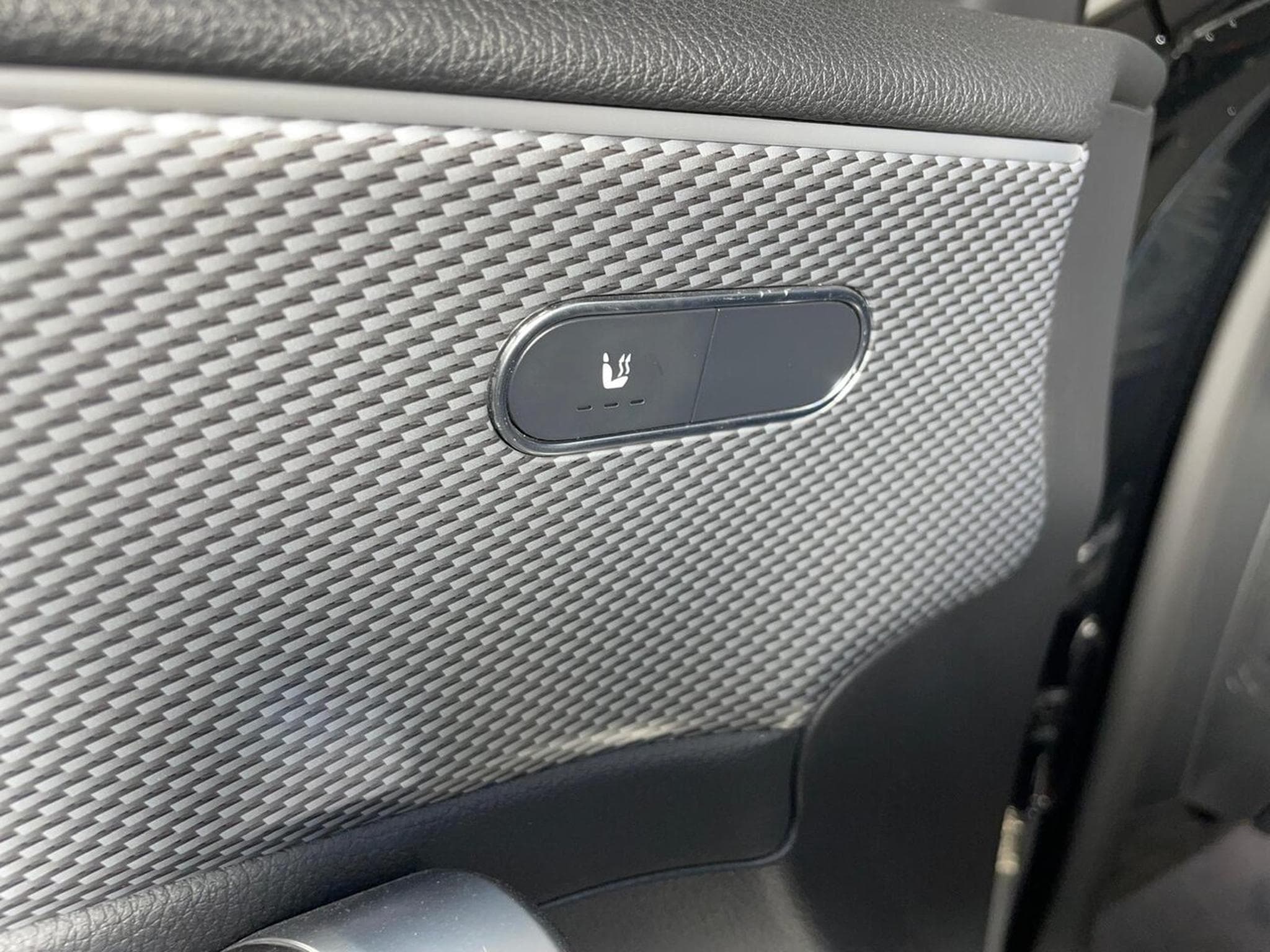 Mercedes A 200 150 DCT PROGRESSIVE LINE GPS (2021) - Photo 7