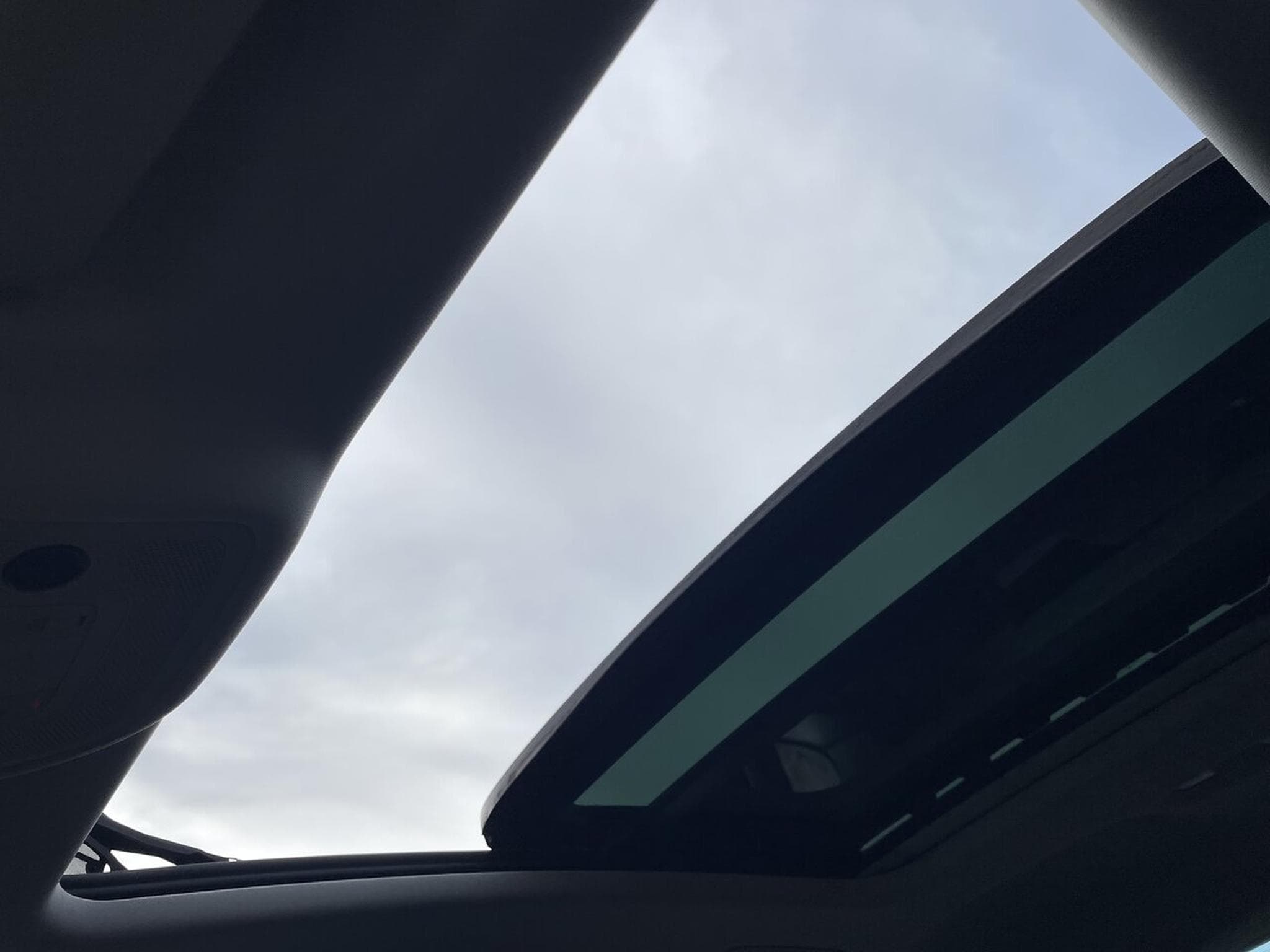 Audi Q3 35 TDI 150 S-TRONIC BUSINESS VIRTUAL COCKPIT (2021) - Photo 6