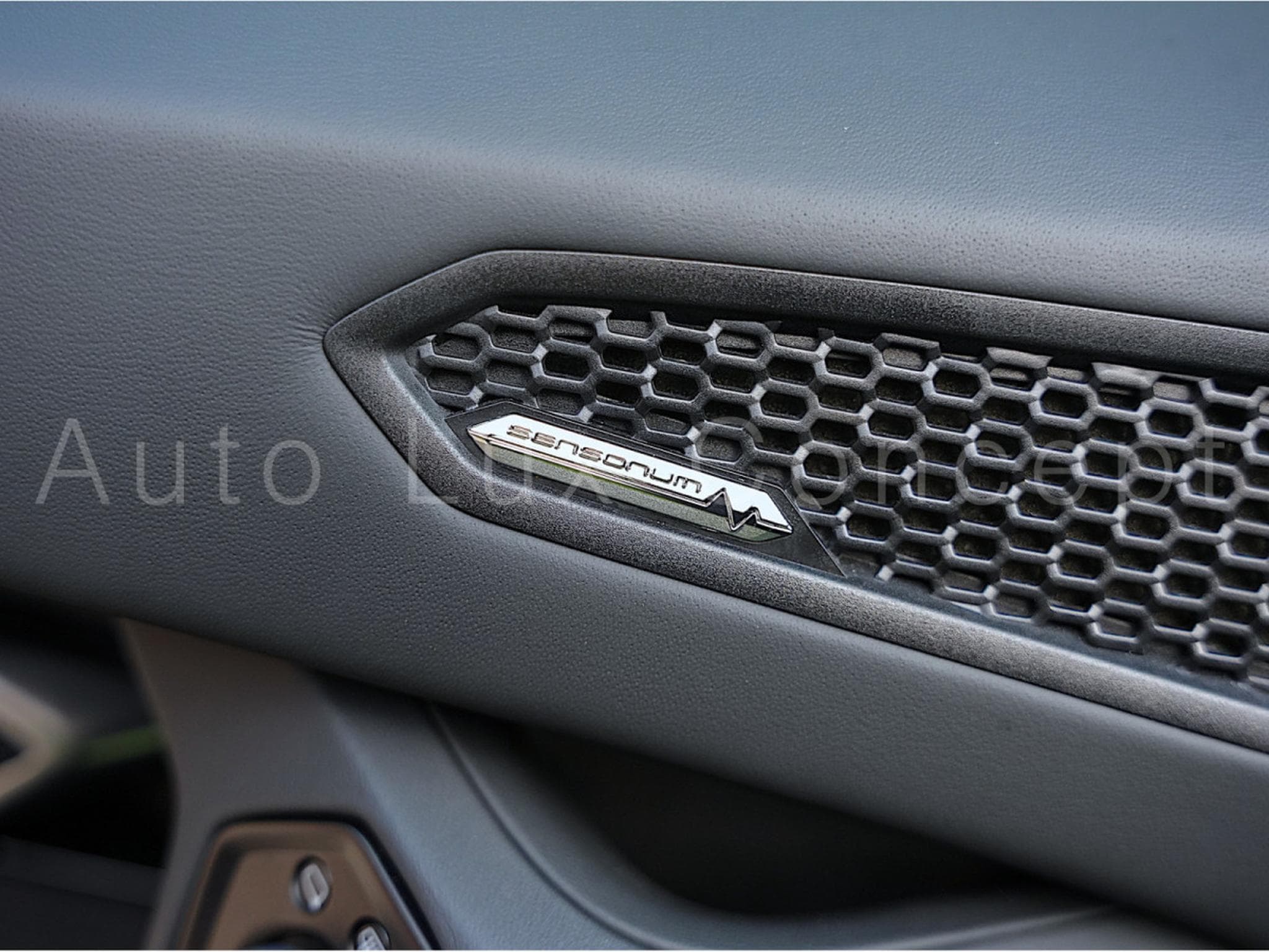 Lamborghini Huracán EVO (2022) - Photo 19