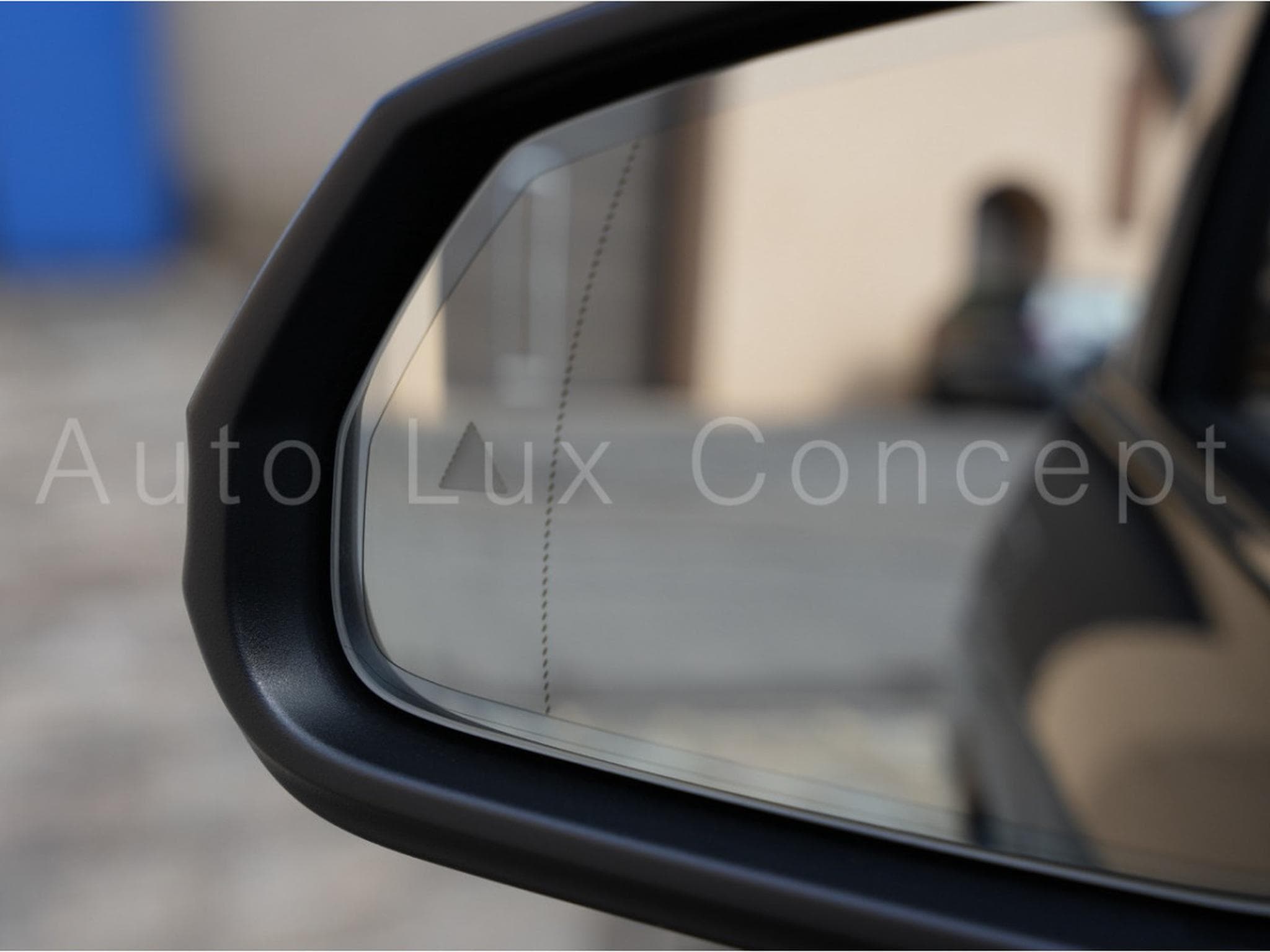 BMW X2 sDrive20d M Sport (2025) - Photo 12