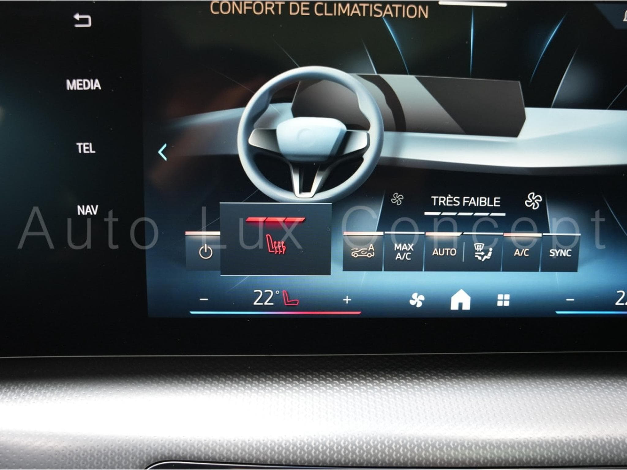 BMW X2 sDrive20d M Sport (2025) - Photo 19