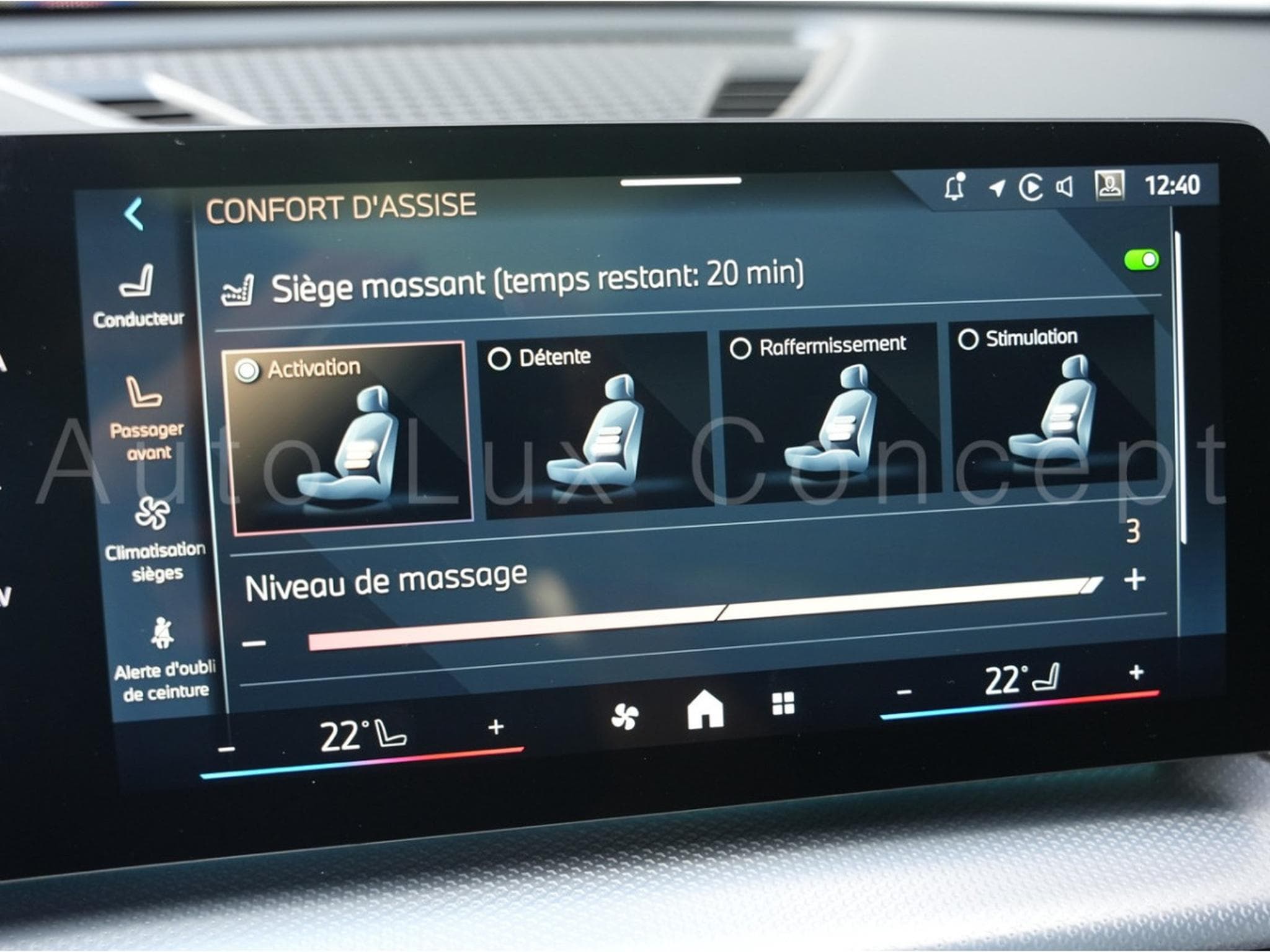 BMW X2 sDrive20d M Sport (2025) - Photo 16