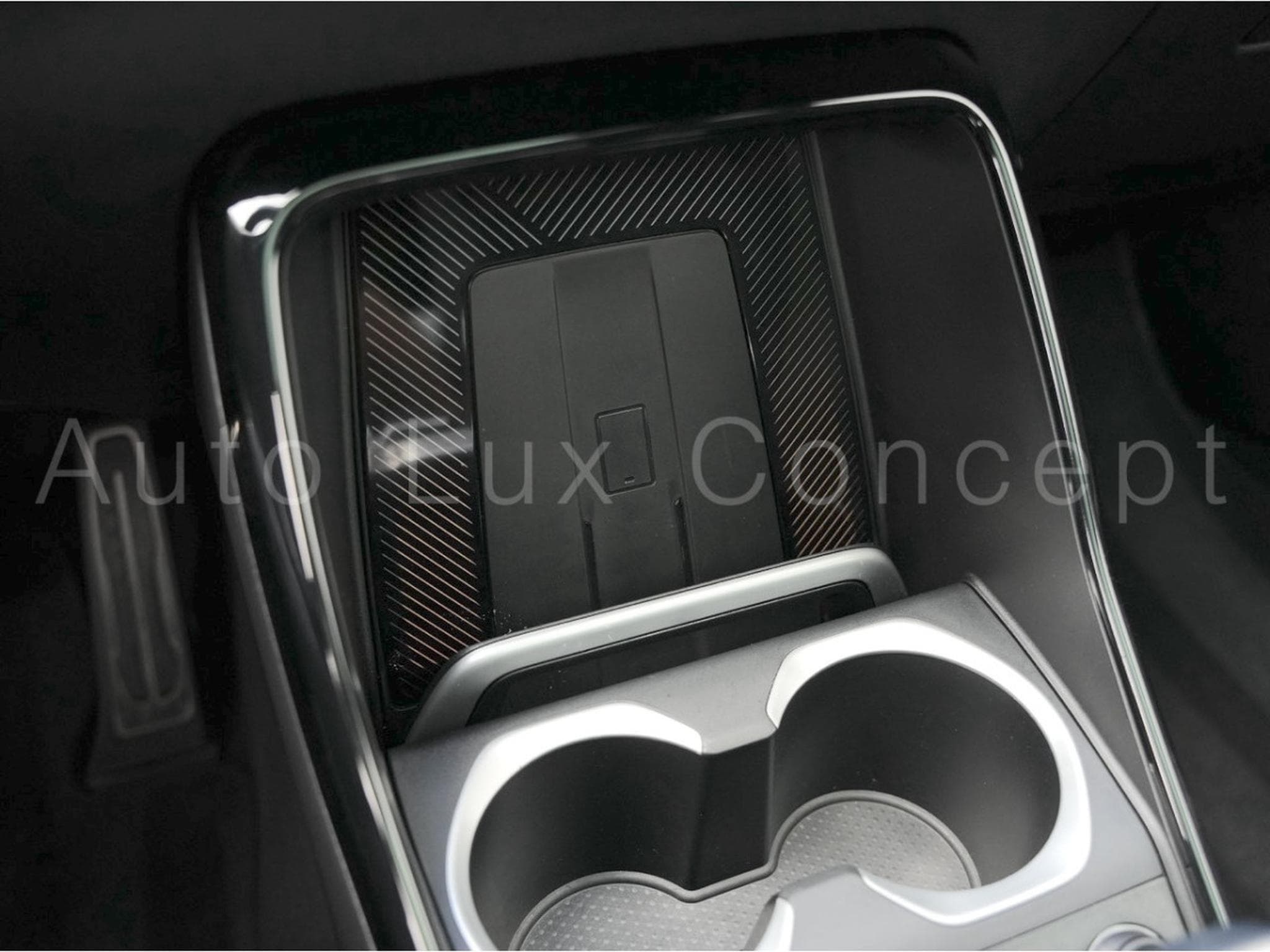 BMW X2 sDrive20d M Sport (2025) - Photo 20