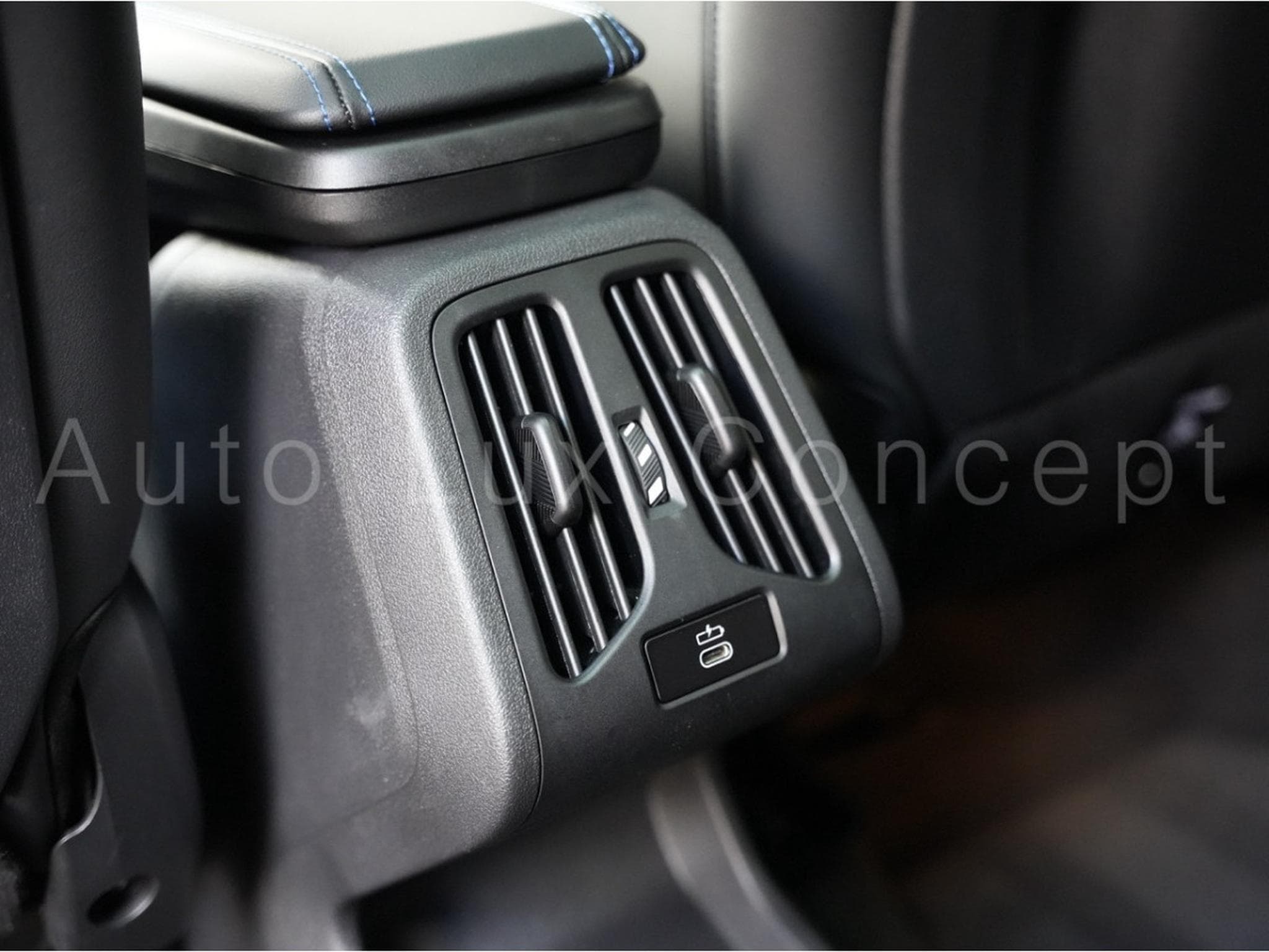 BMW X2 sDrive20d M Sport (2025) - Photo 26