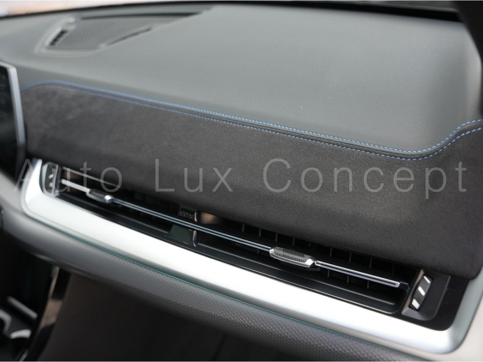 BMW X2 sDrive20d M Sport (2025) - Photo 27