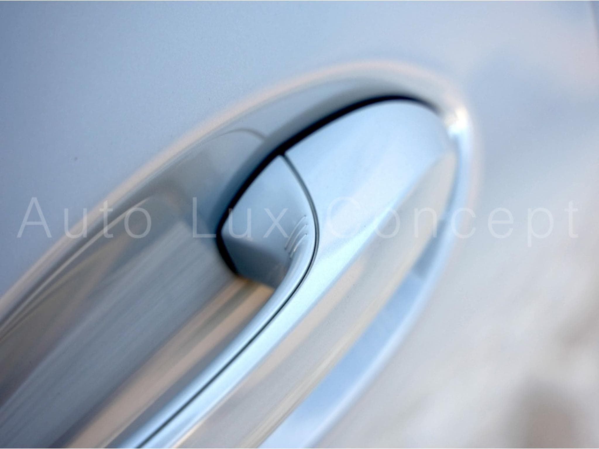 BMW X4 d xDrive (2023) - Photo 12