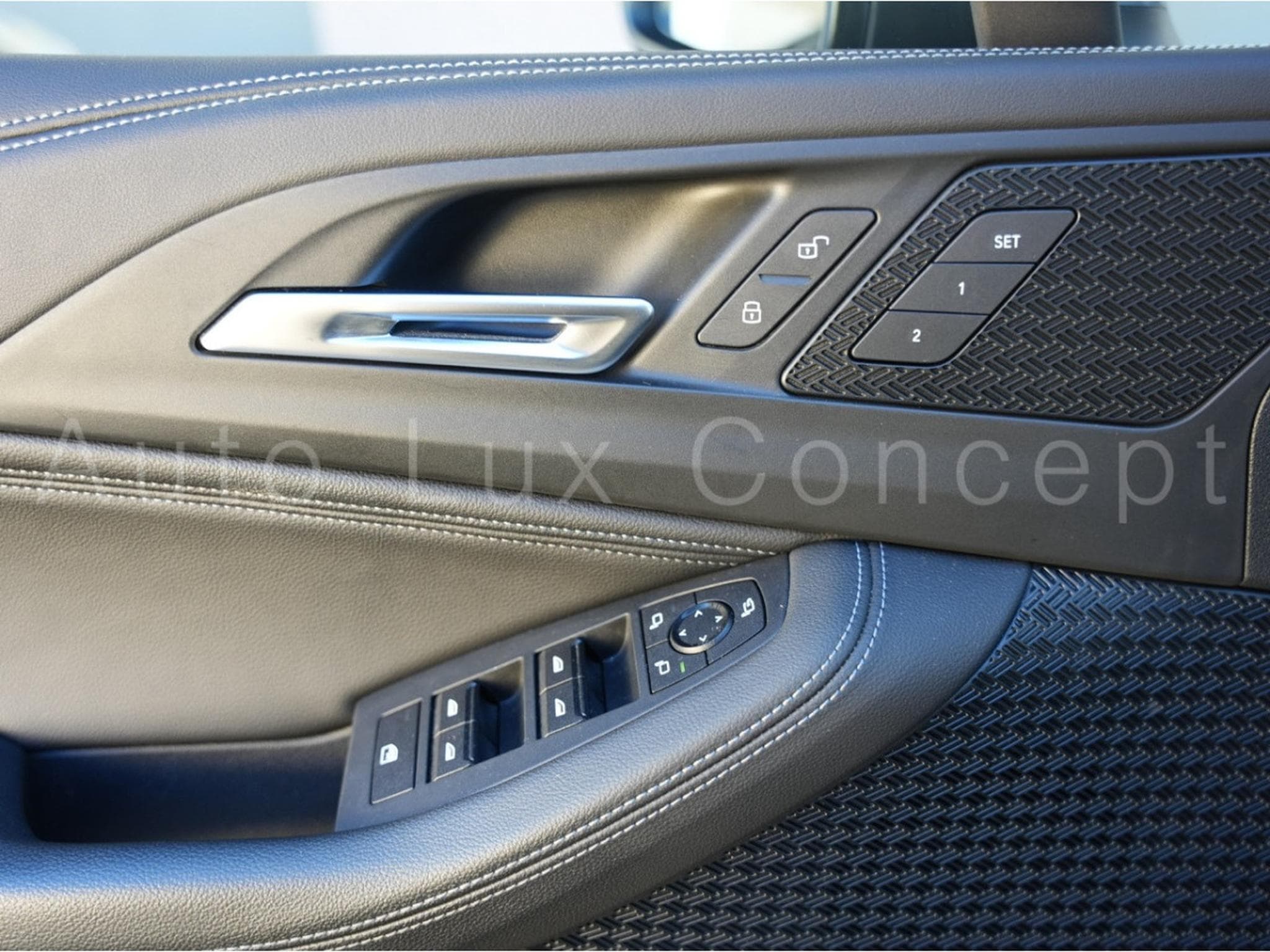 BMW 218 d Pack Premium (2022) - Photo 14