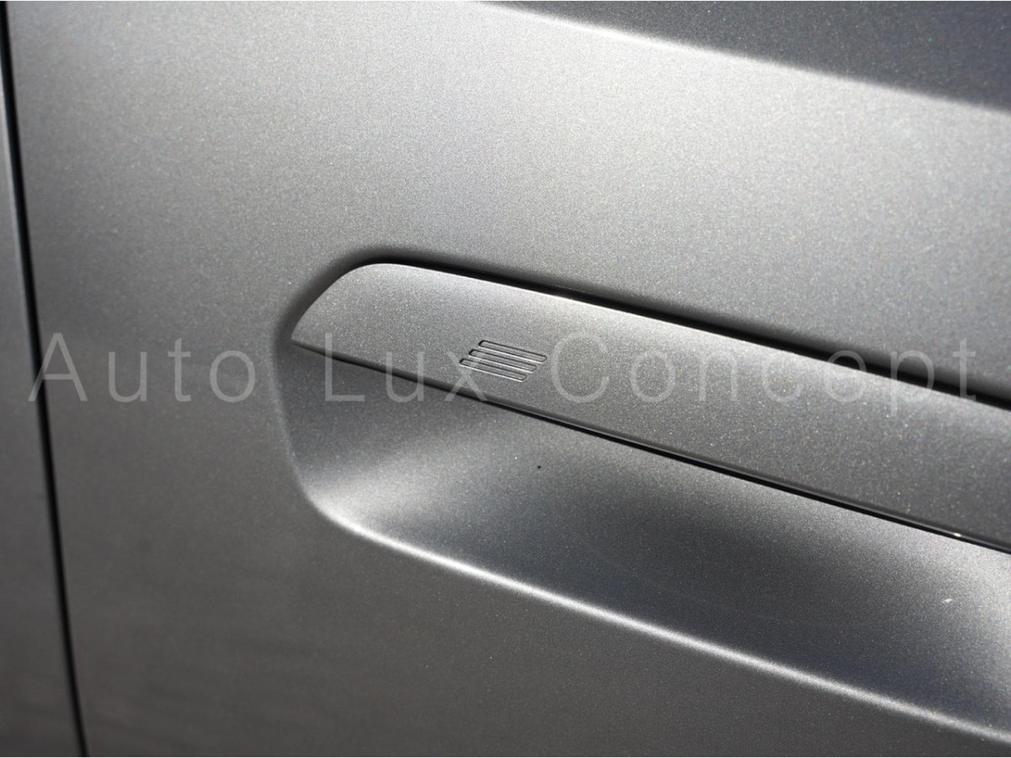 BMW 218 d Pack Premium (2022) - Photo 12