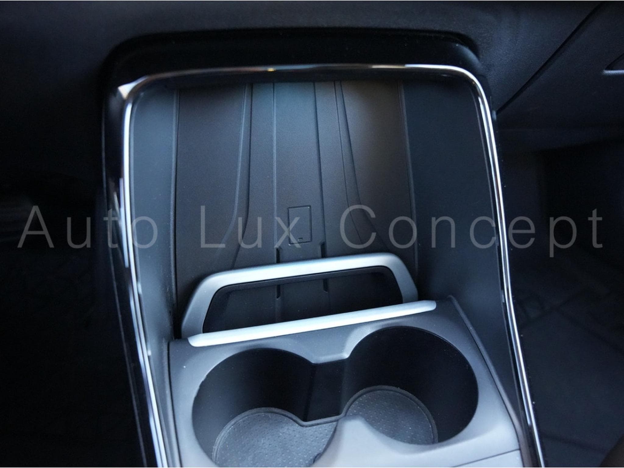 BMW 218 d Pack Premium (2022) - Photo 20