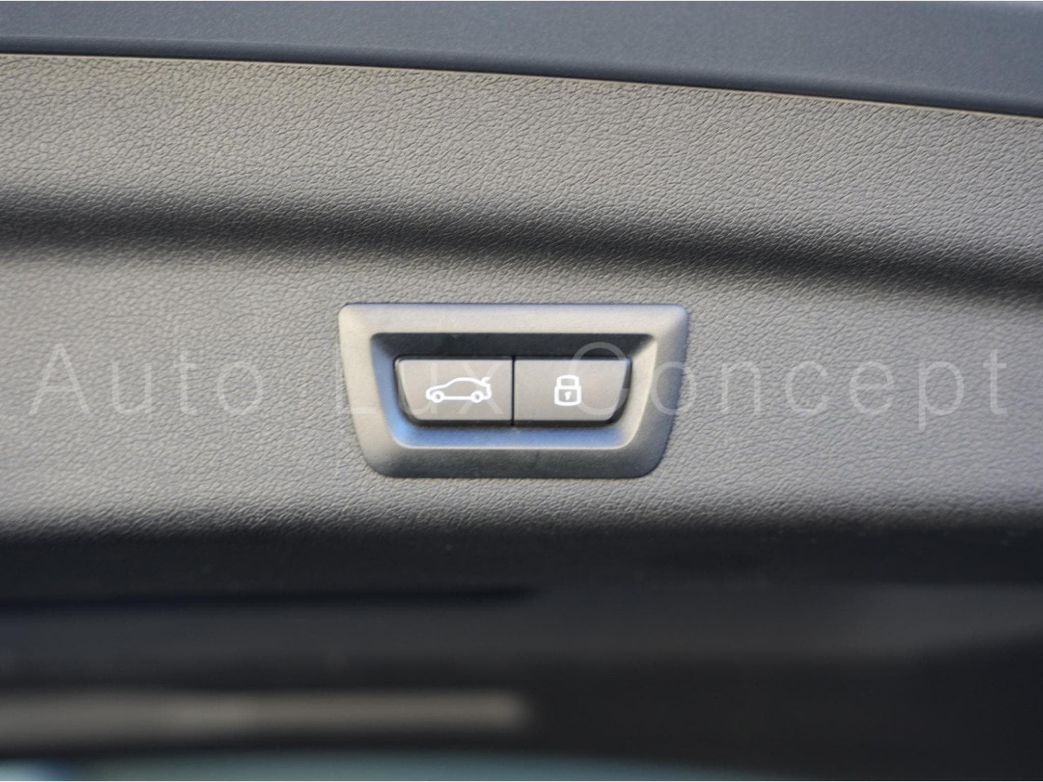 BMW 218 d Pack Premium (2022) - Photo 23