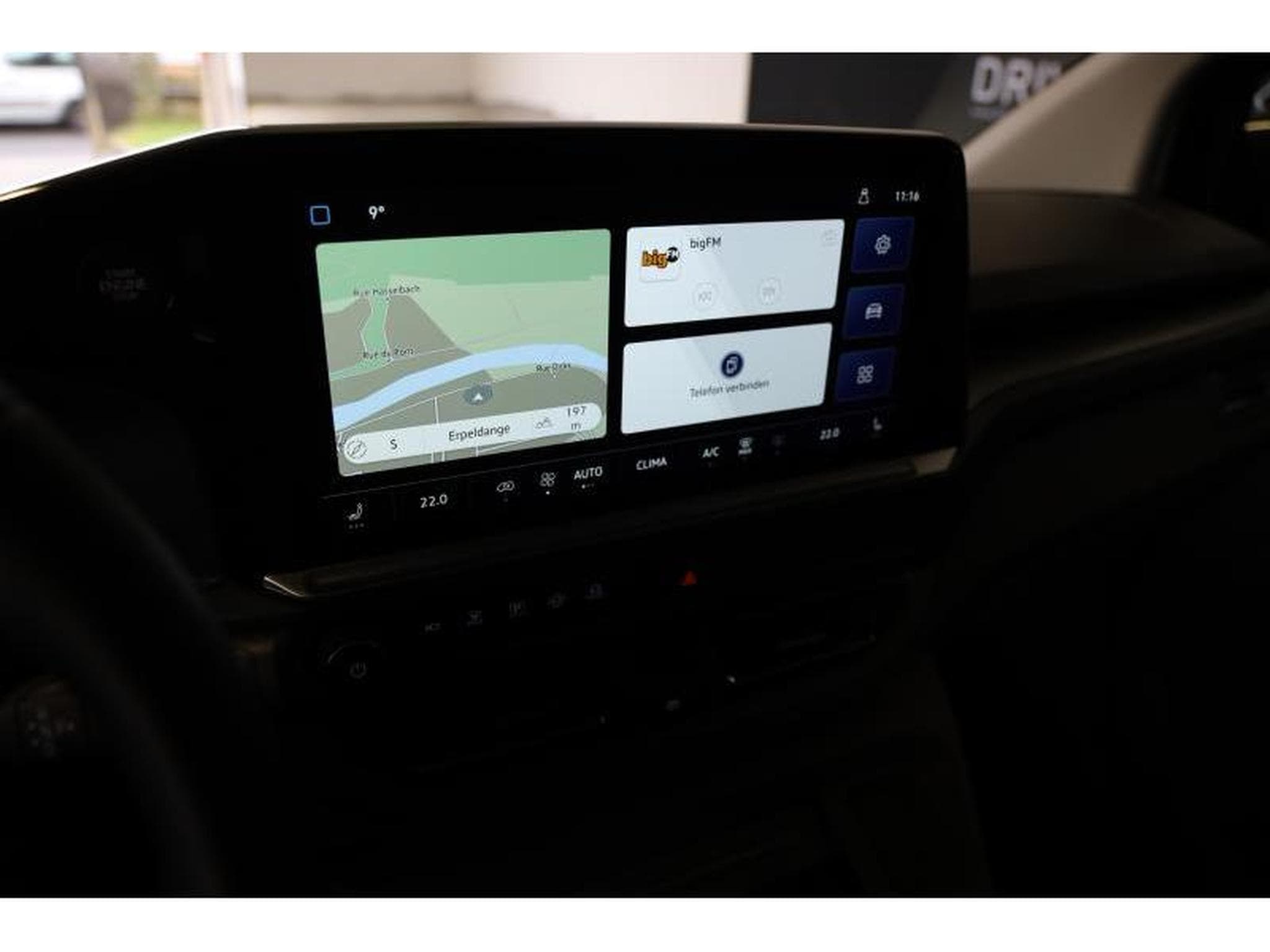 VW T7 Style Court (2026) - Foto 6