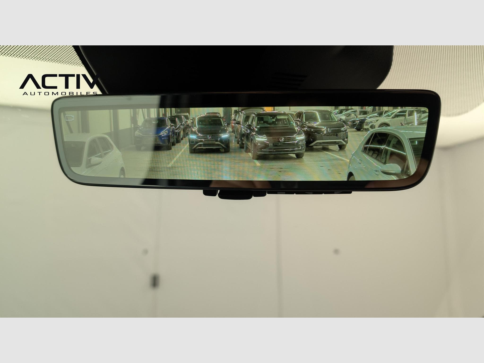 Peugeot Expert M BLUEHDI 120 S&S BVM6 (2025) - Photo 18