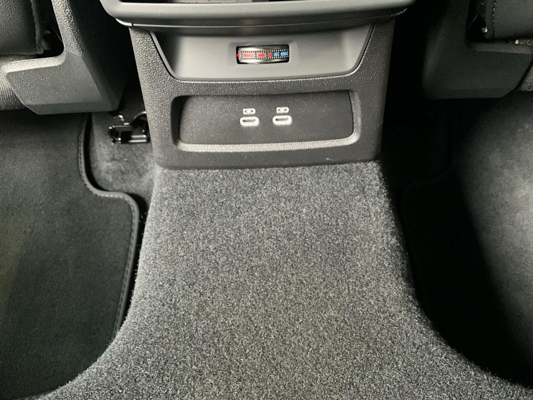 Audi A3 SB+Advanced+30TFSI+S-Tronic+P.Business+ (2025) - Foto 21