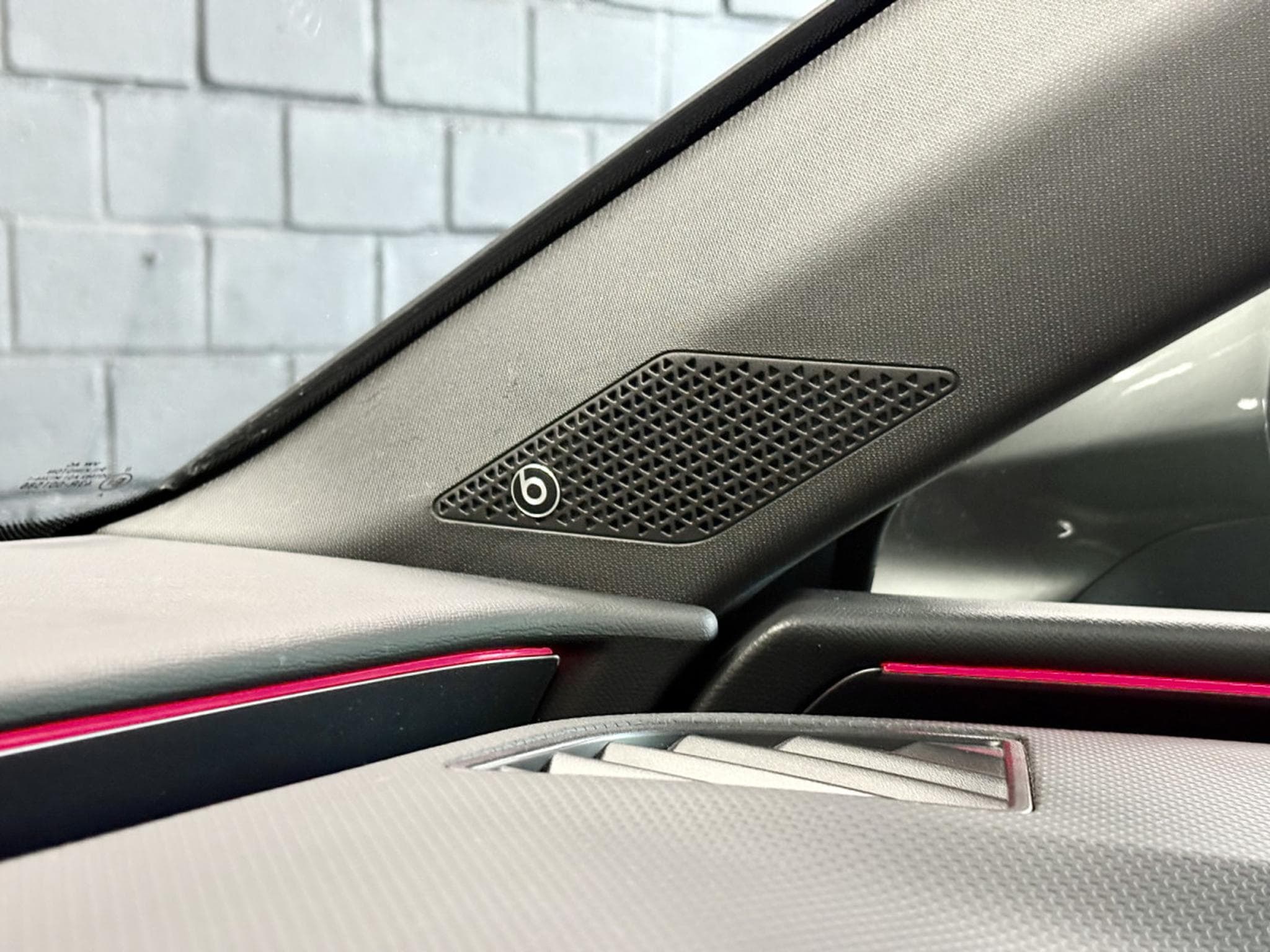 Cupra Leon VZ 2.0 TSI 300CV *VSS* BEATS * CAM * DCC* (2023) - Foto 21