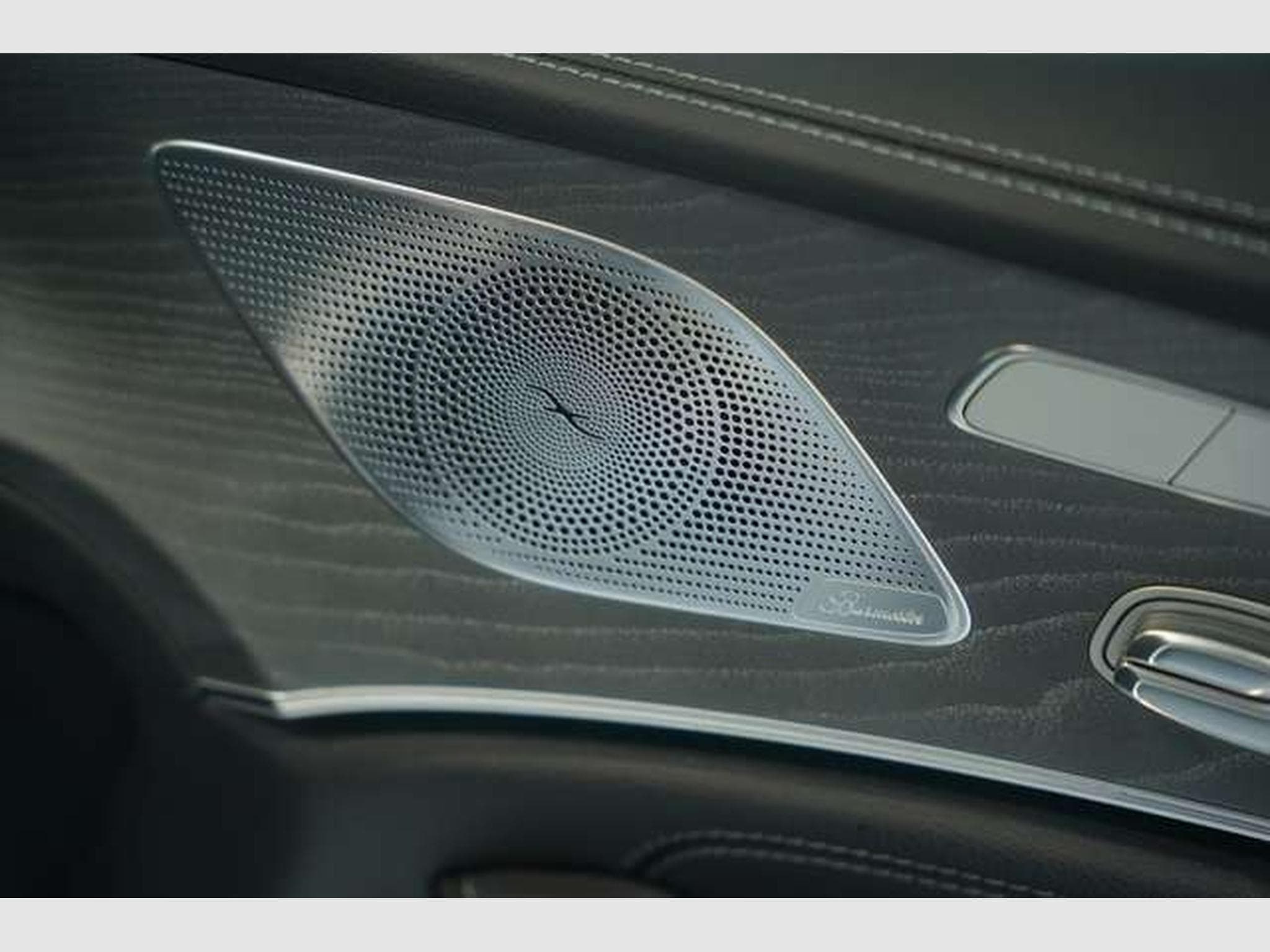 Mercedes CLS 350 d 4M AMG Line*2.H *20 *GSD*BURM*Night (2021) - Photo 18