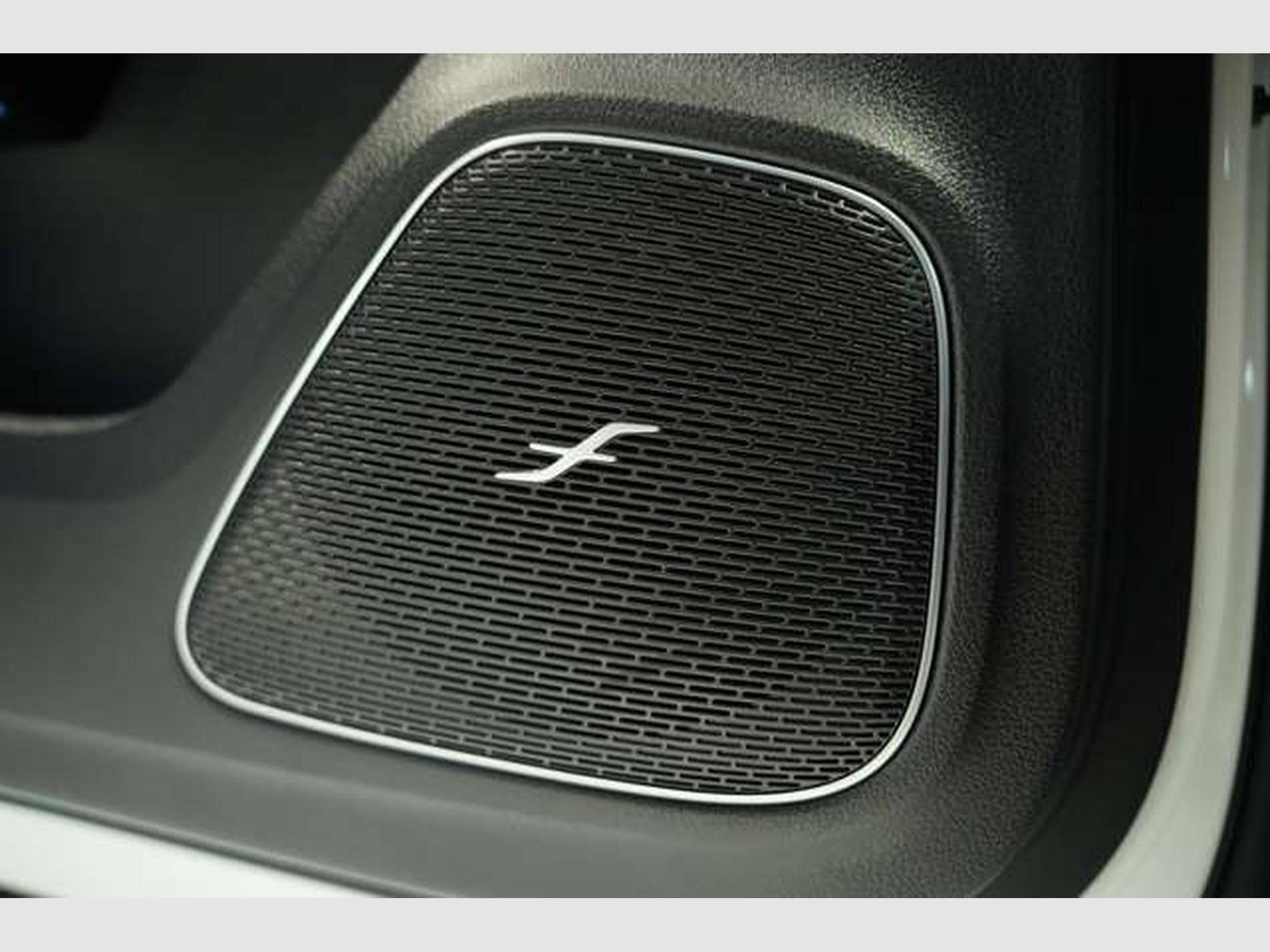 Mercedes A 35 AMG 4M Limousine *1.H *Memory *Pano *Night (2025) - Photo 29