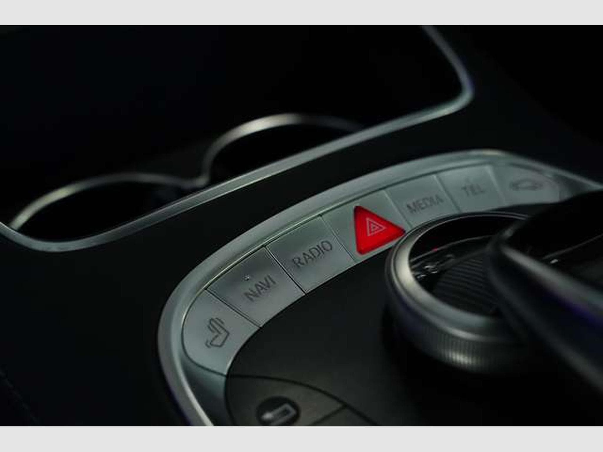 Mercedes Autres AMG 4M Lang *BLP 210TSD *Pano *MwSt. *2.HD (2016) - Photo 31
