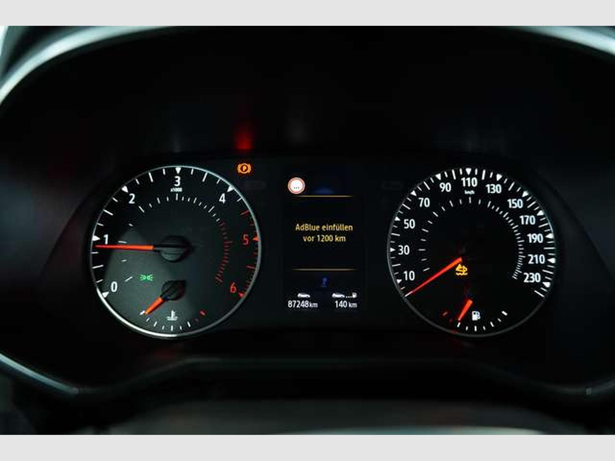 Renault Clio Business Edition *MwSt *Sitzheizung *Navi (2021) - Photo 30