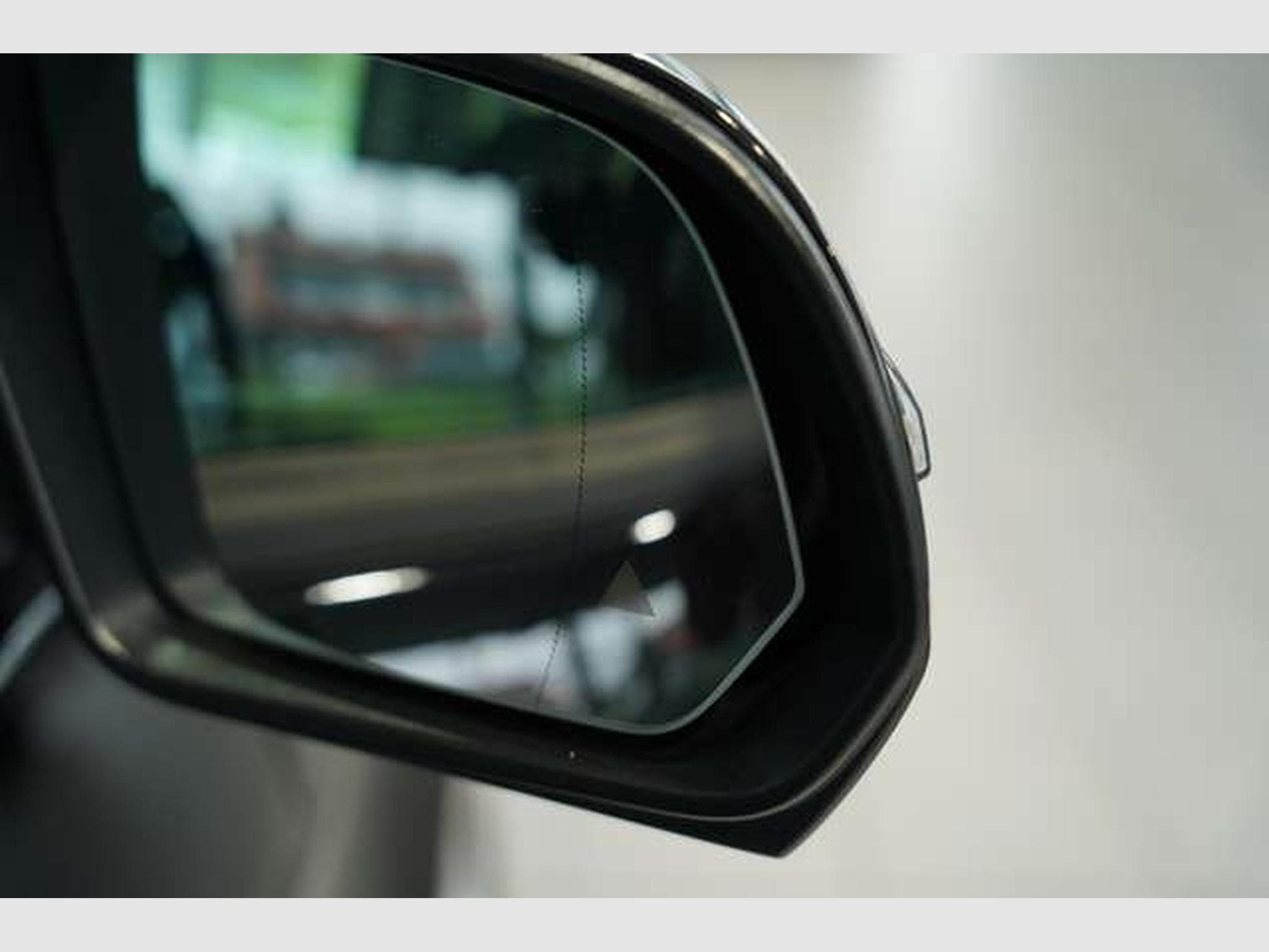 Mercedes V d Extralang*360° Kamera* (2023) - Photo 14