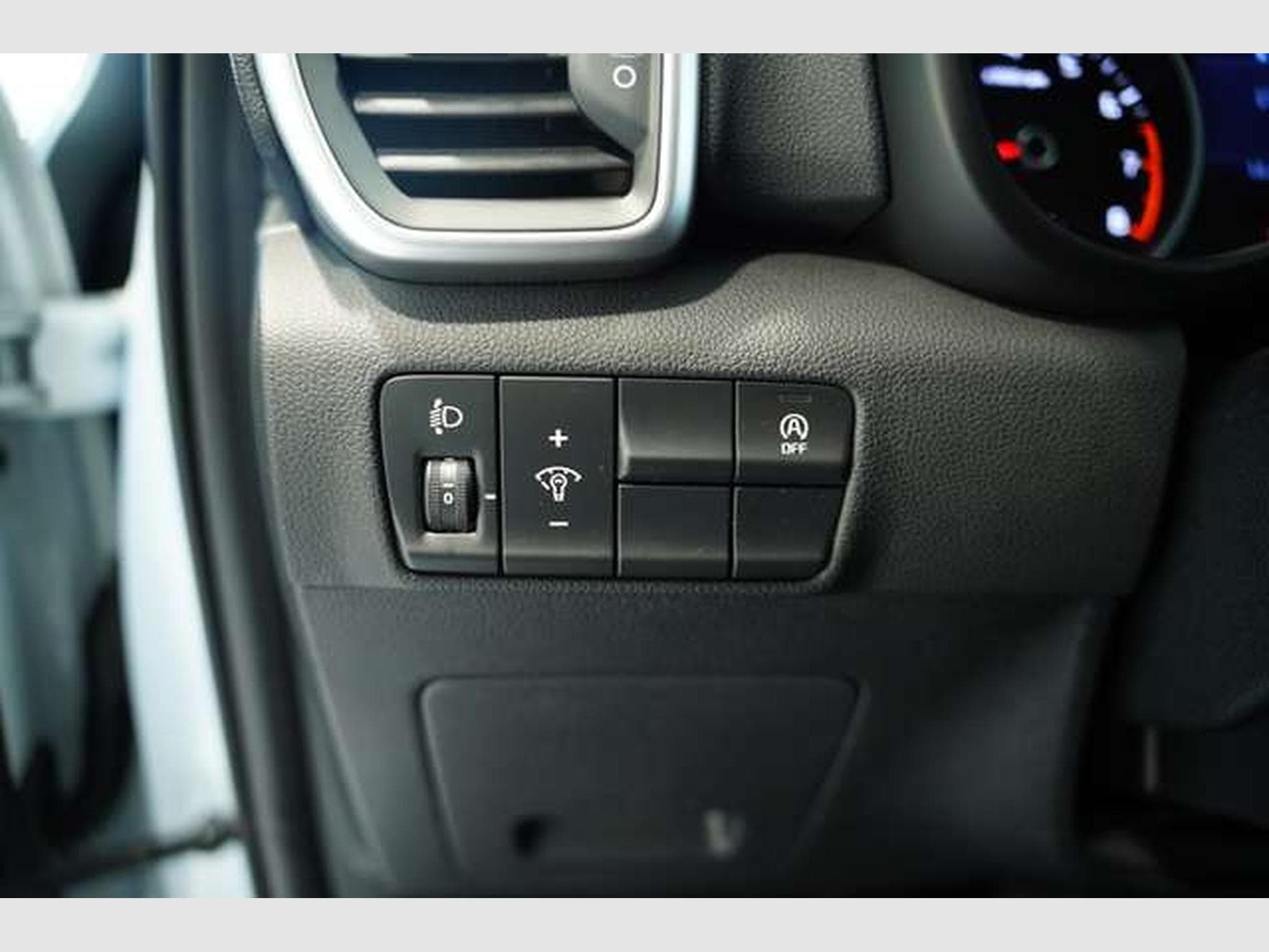 Kia Sportage Edition 7 2WD *2.H *Garantie *Tempomat (2019) - Photo 24