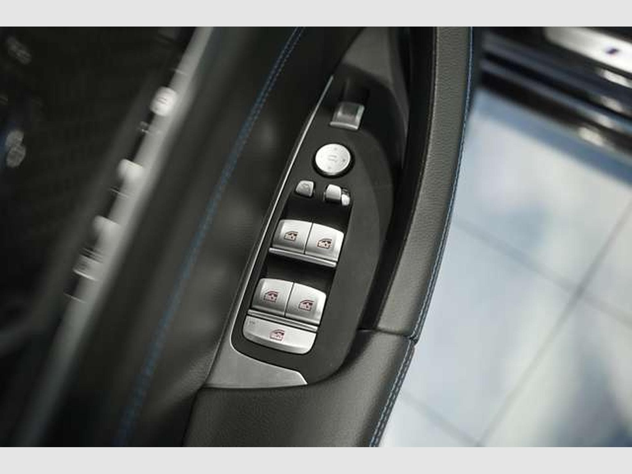 BMW X4M i xD *2.HD *21 *Pano*Memory*HUD*Schale (2020) - Photo 27