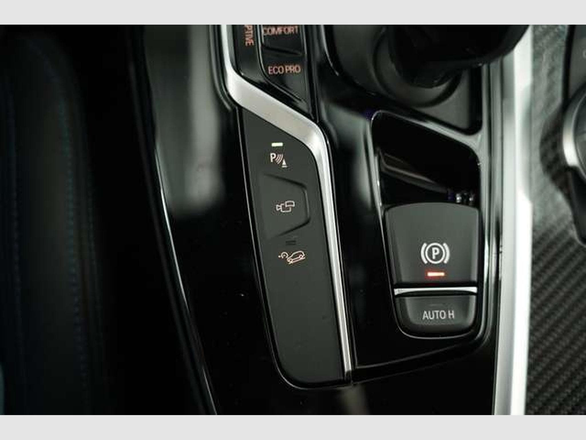 BMW X4M i xD *2.HD *21 *Pano*Memory*HUD*Schale (2020) - Photo 32