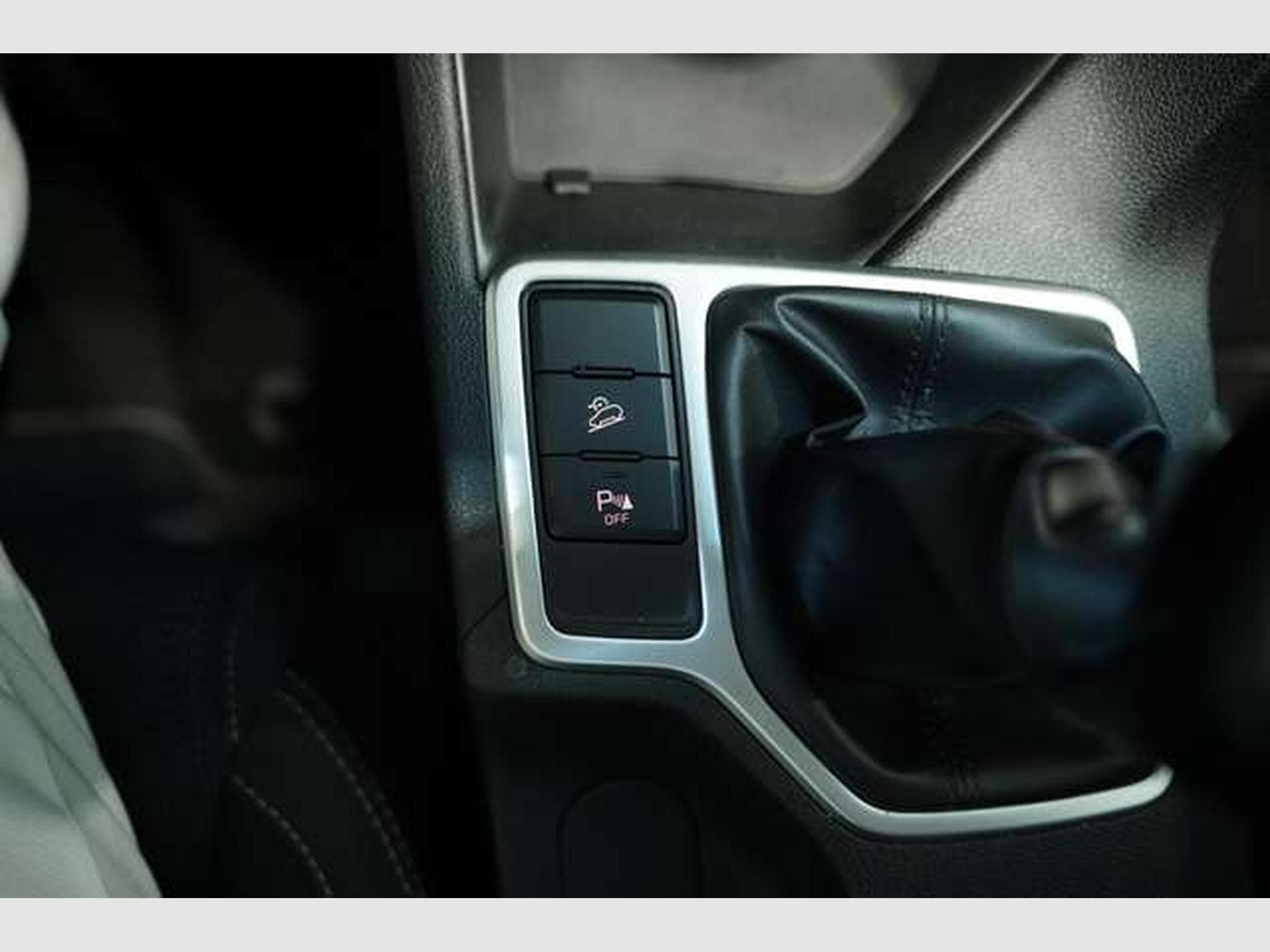 Kia Sportage Edition 7 2WD *2.H *Garantie *Tempomat (2019) - Photo 27