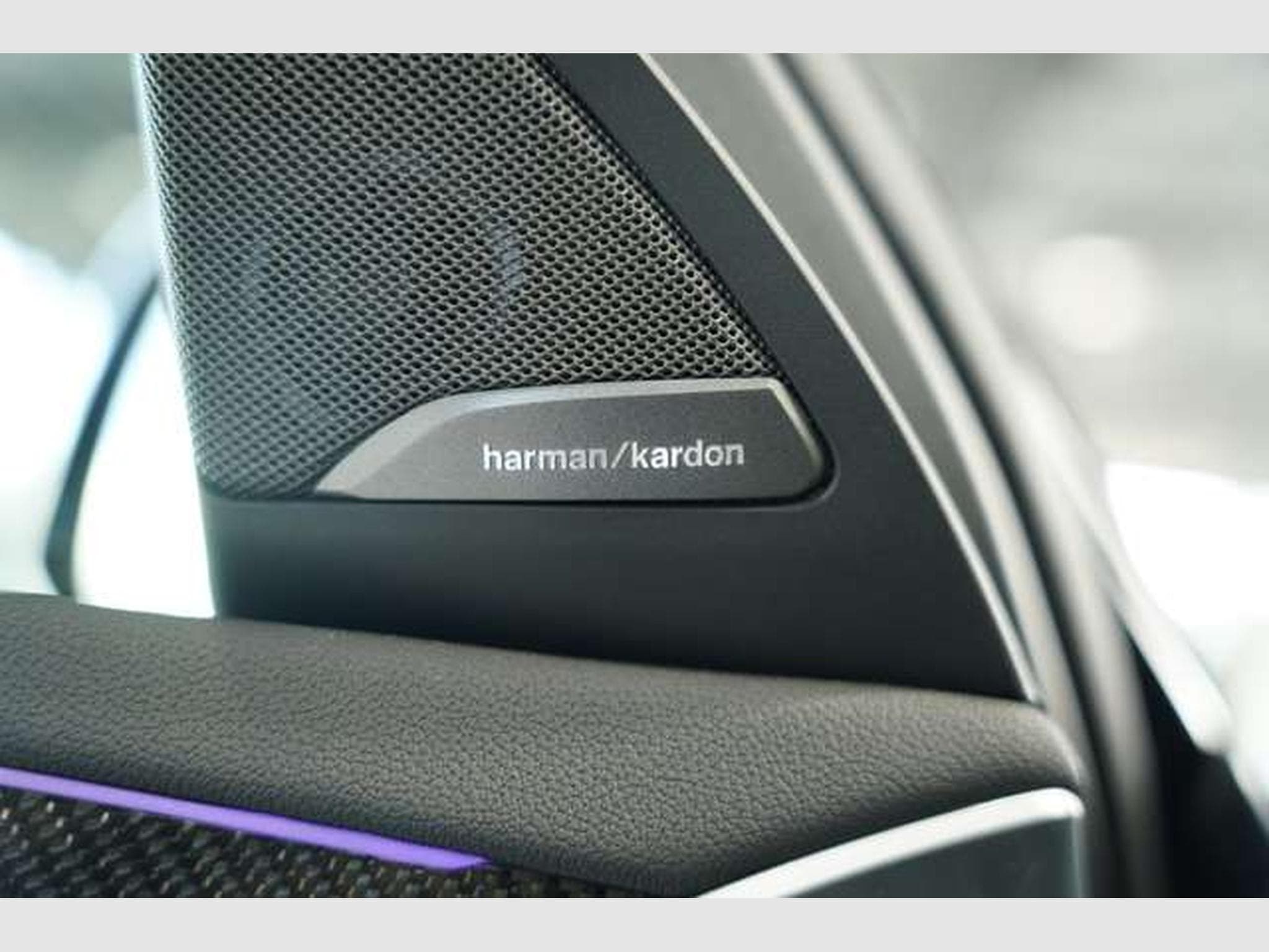 BMW X4M i xD *2.HD *21 *Pano*Memory*HUD*Schale (2020) - Photo 30