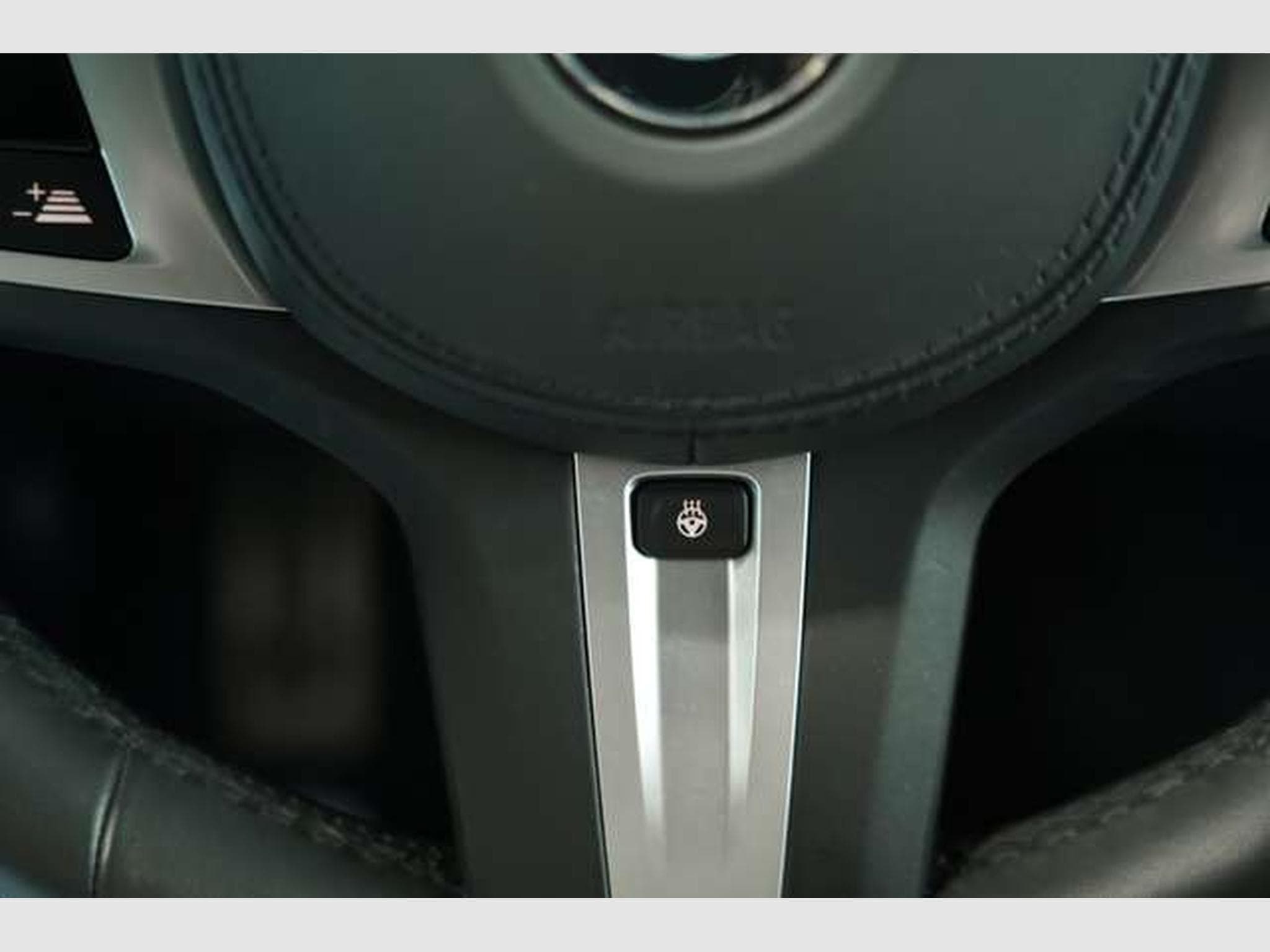 BMW X4M i xD *2.HD *21 *Pano*Memory*HUD*Schale (2020) - Photo 44