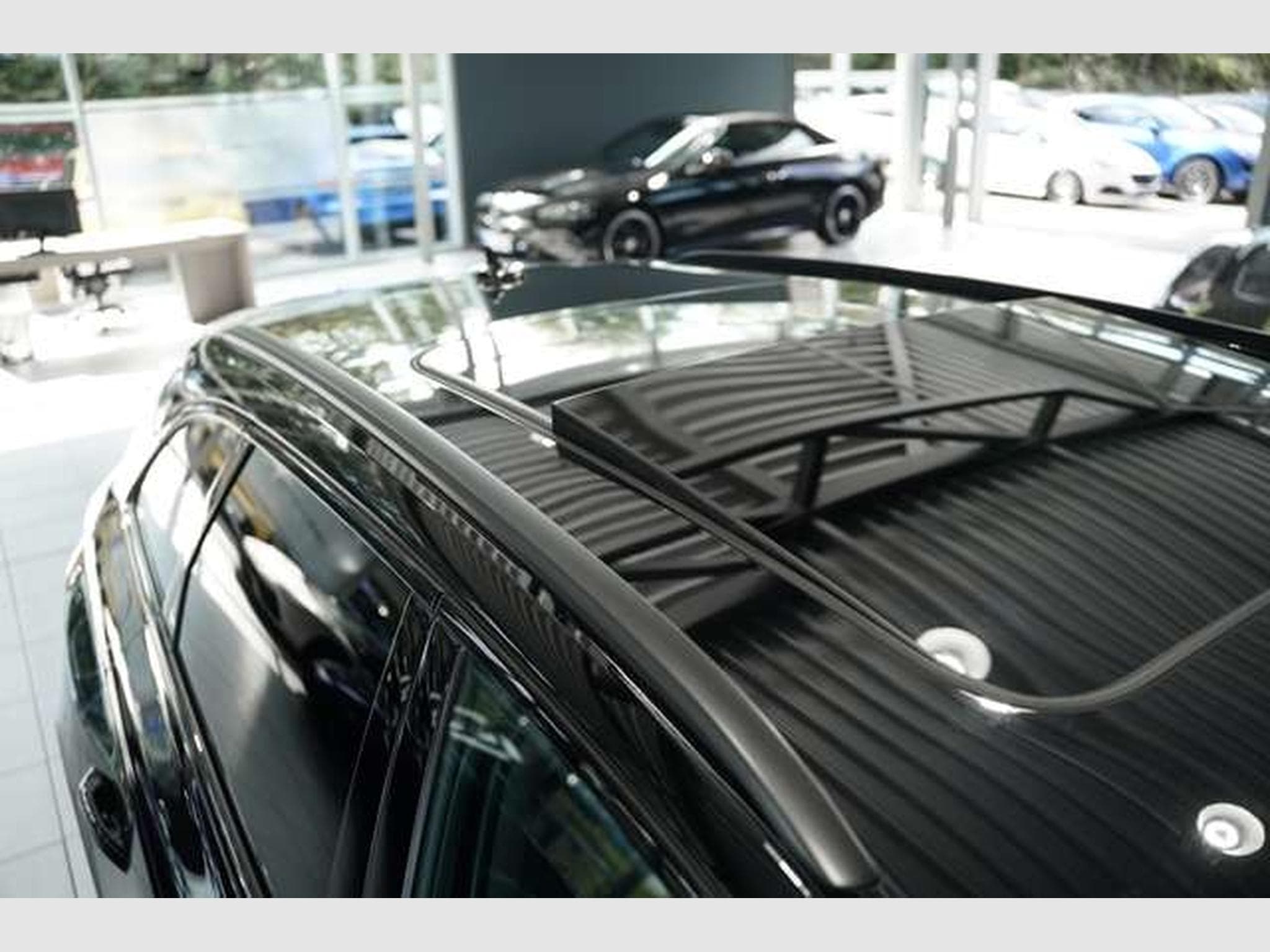 Audi RS4 Avant q. *B&O*Milltek-AGA*Pano*H-UP*Dynamik (2019) - Photo 13