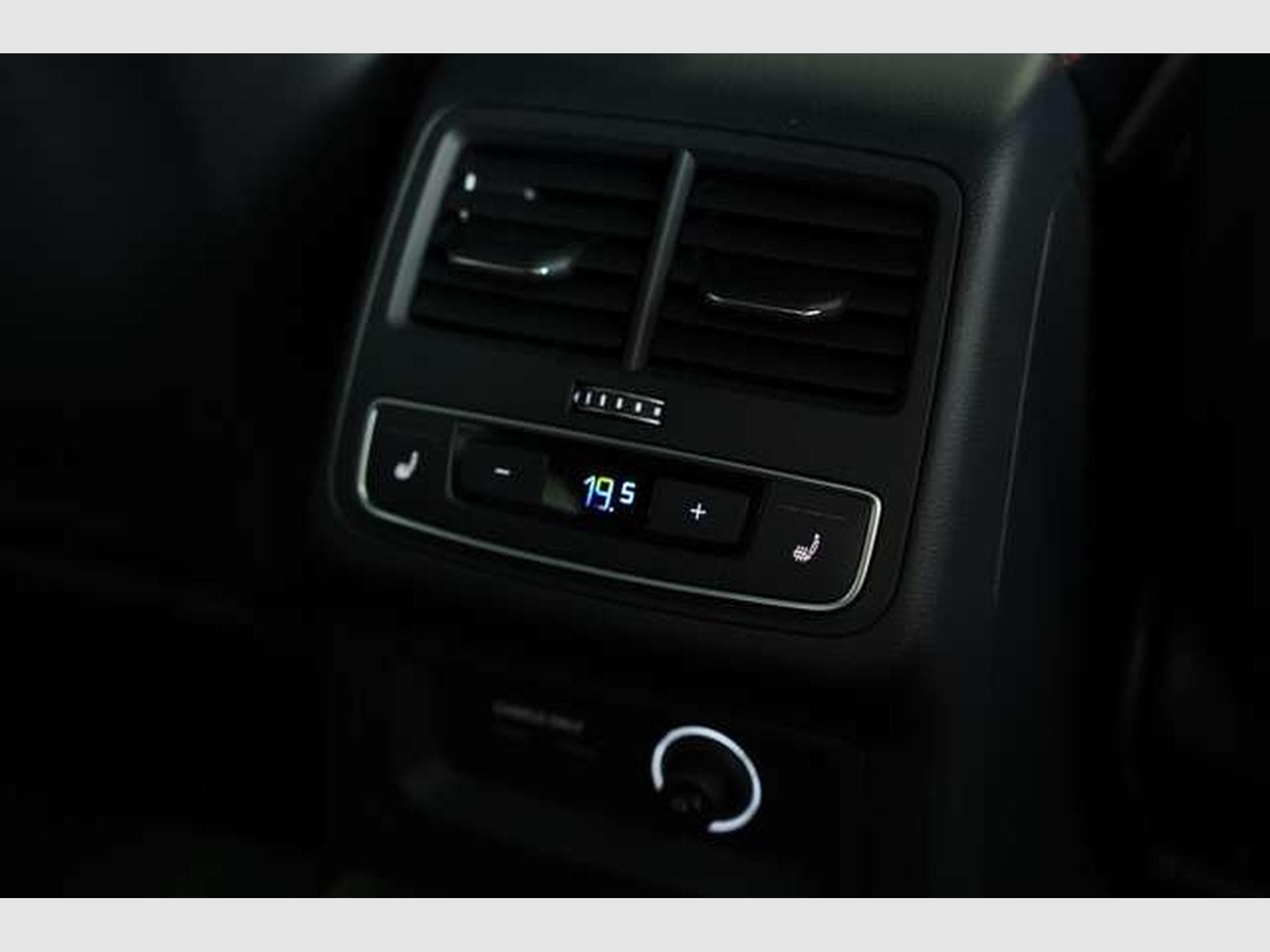 Audi RS4 Avant q. *B&O*Milltek-AGA*Pano*H-UP*Dynamik (2019) - Photo 25