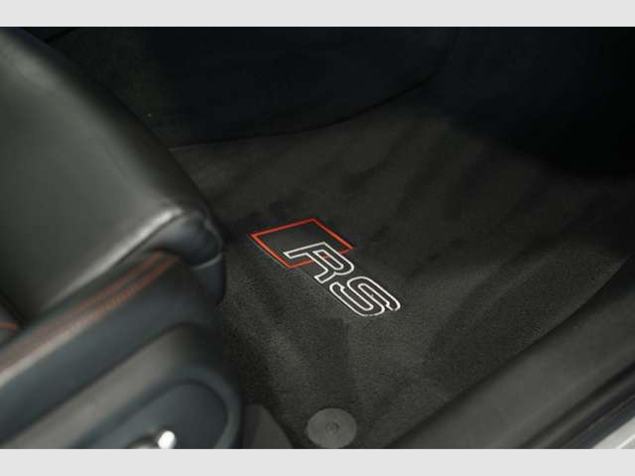 Audi RS4 Avant q. *B&O*Milltek-AGA*Pano*H-UP*Dynamik (2019) - Photo 19