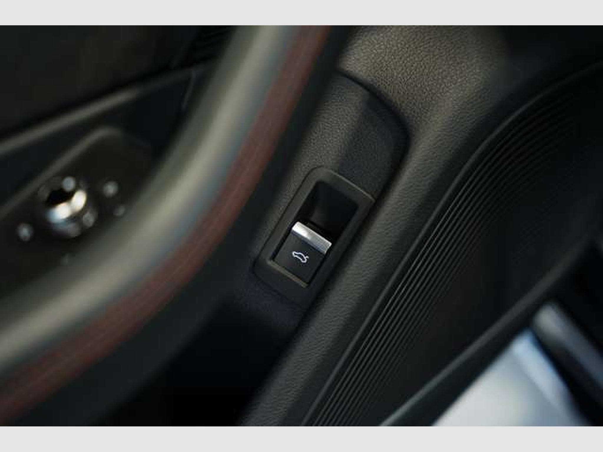 Audi RS4 Avant q. *B&O*Milltek-AGA*Pano*H-UP*Dynamik (2019) - Photo 30