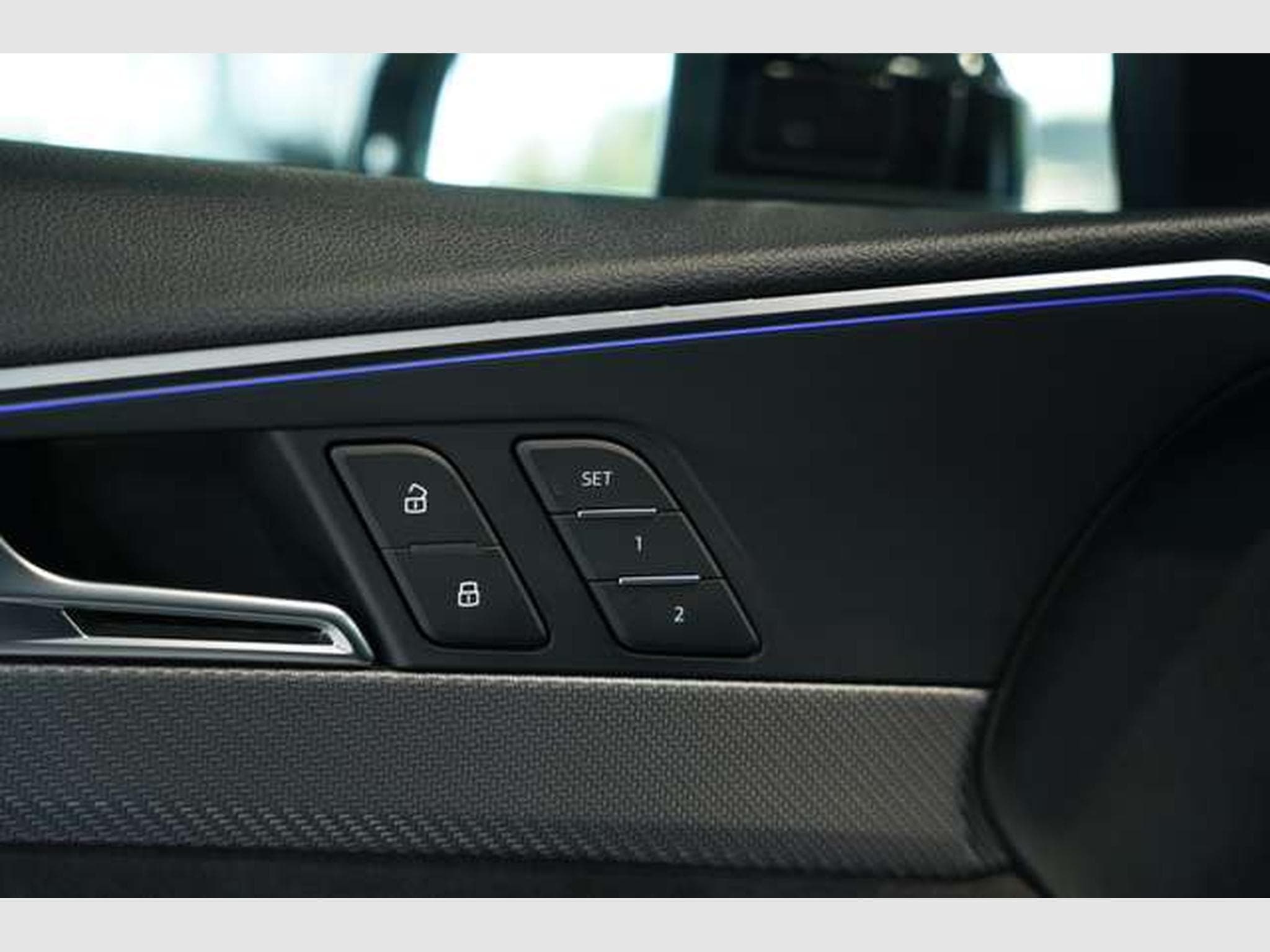 Audi RS4 Avant q. *B&O*Milltek-AGA*Pano*H-UP*Dynamik (2019) - Photo 29