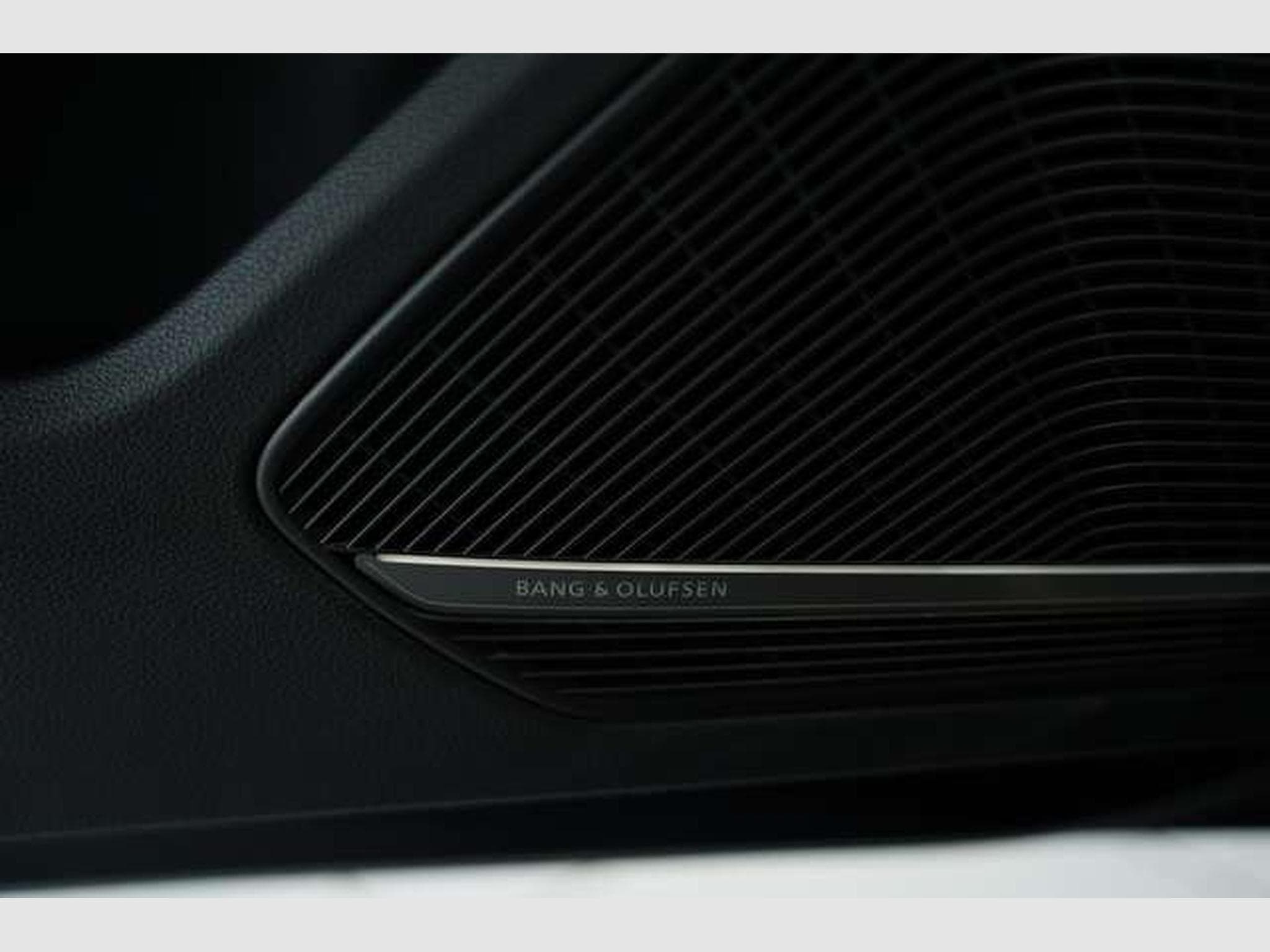 Audi RS4 Avant q. *B&O*Milltek-AGA*Pano*H-UP*Dynamik (2019) - Photo 33