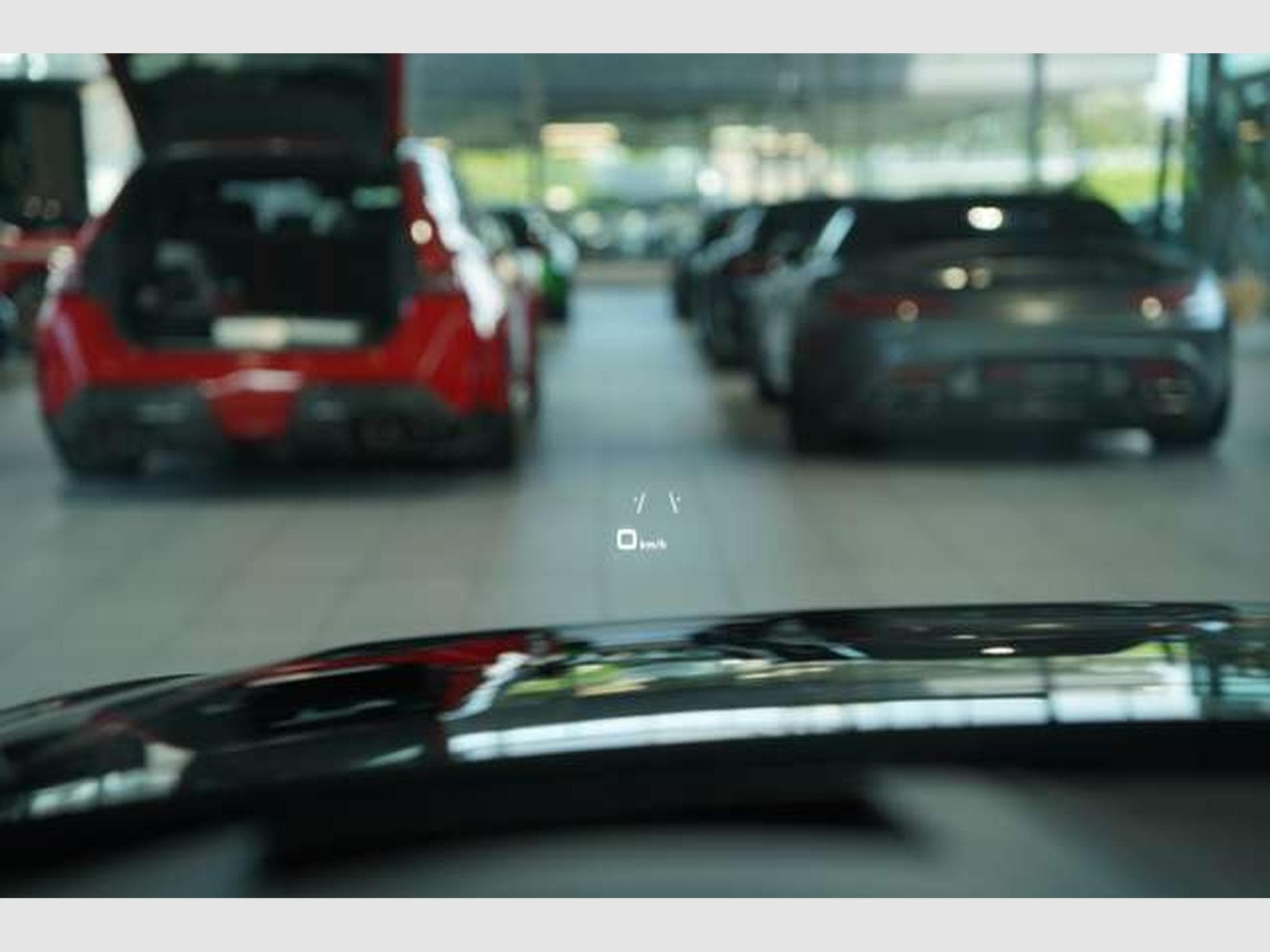 Audi RS4 Avant q. *B&O*Milltek-AGA*Pano*H-UP*Dynamik (2019) - Photo 45