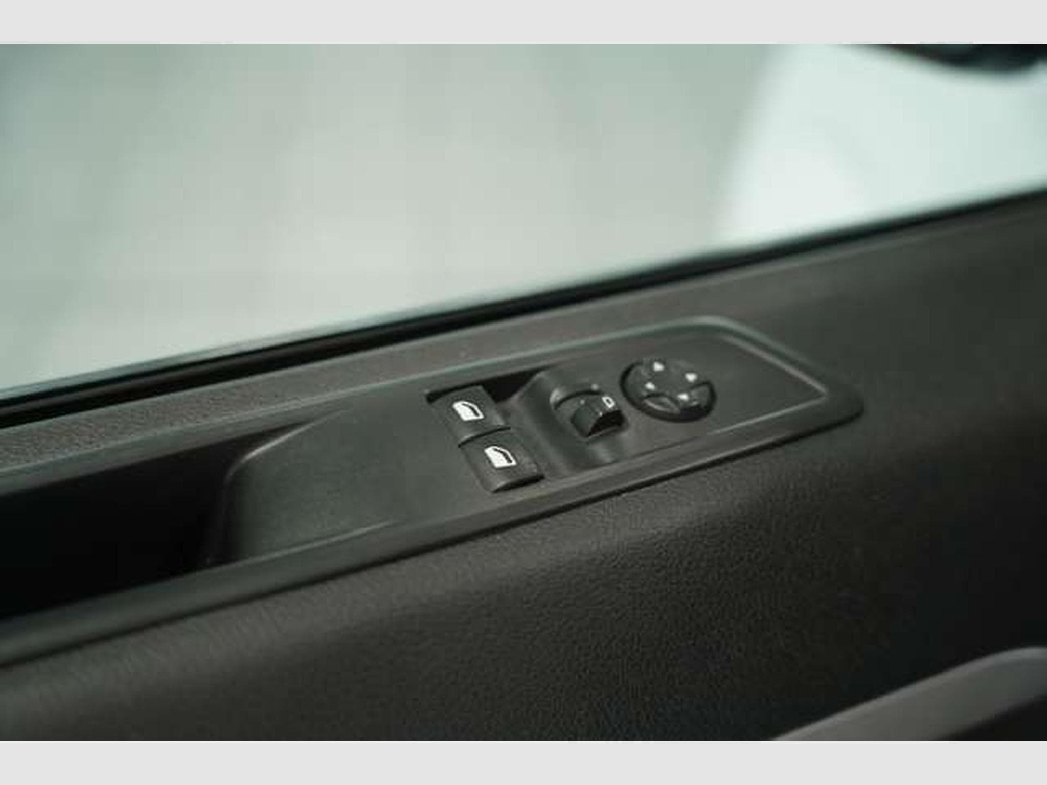 Opel Zafira Selection L (L3) *2 Hd.*AHK*MwSt.*9-Sitze (2020) - Photo 27