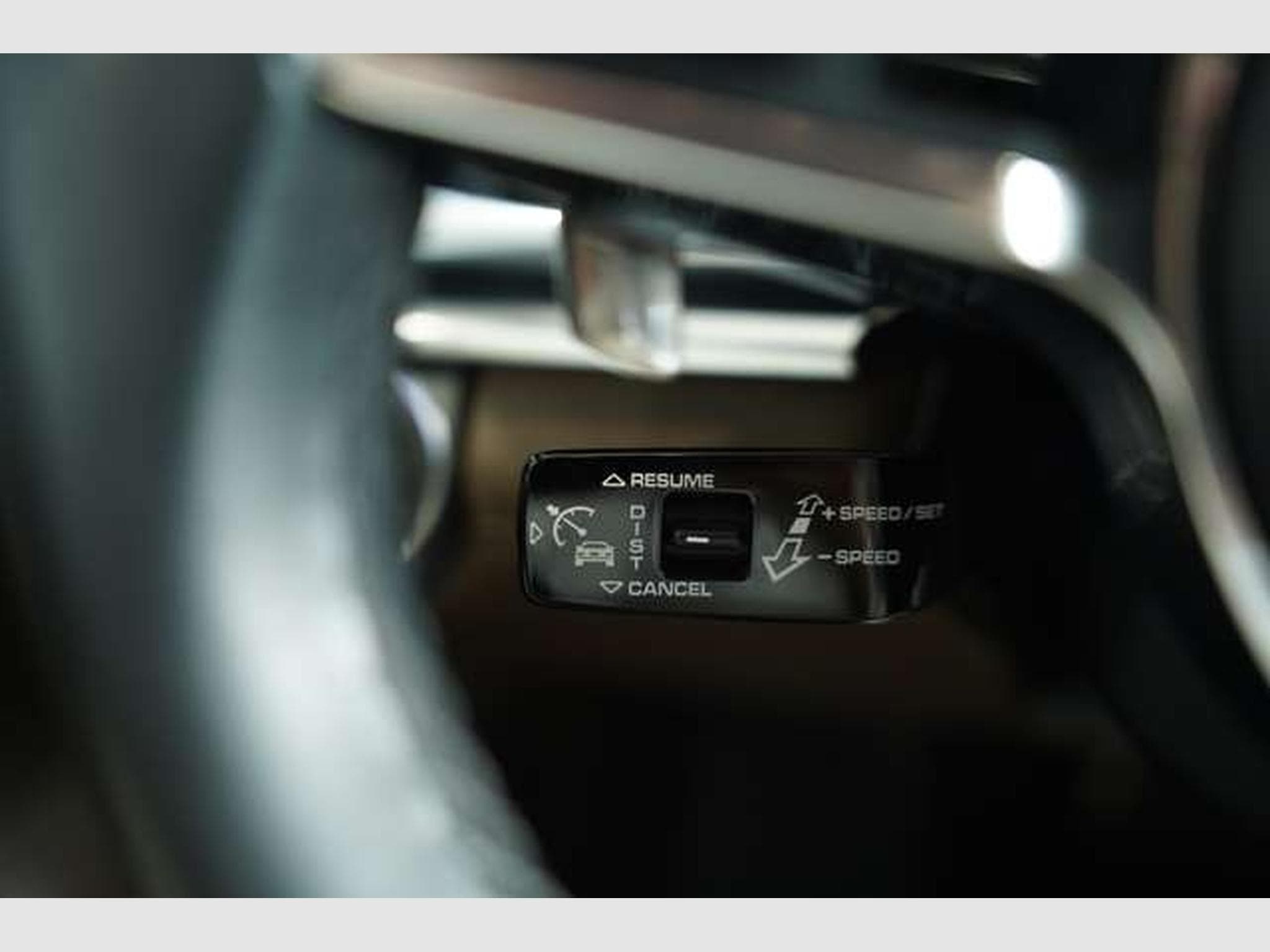 Porsche Panamera 4 S *1.HD *21 *Pano *NP152TSD *LUFT (2017) - Photo 42