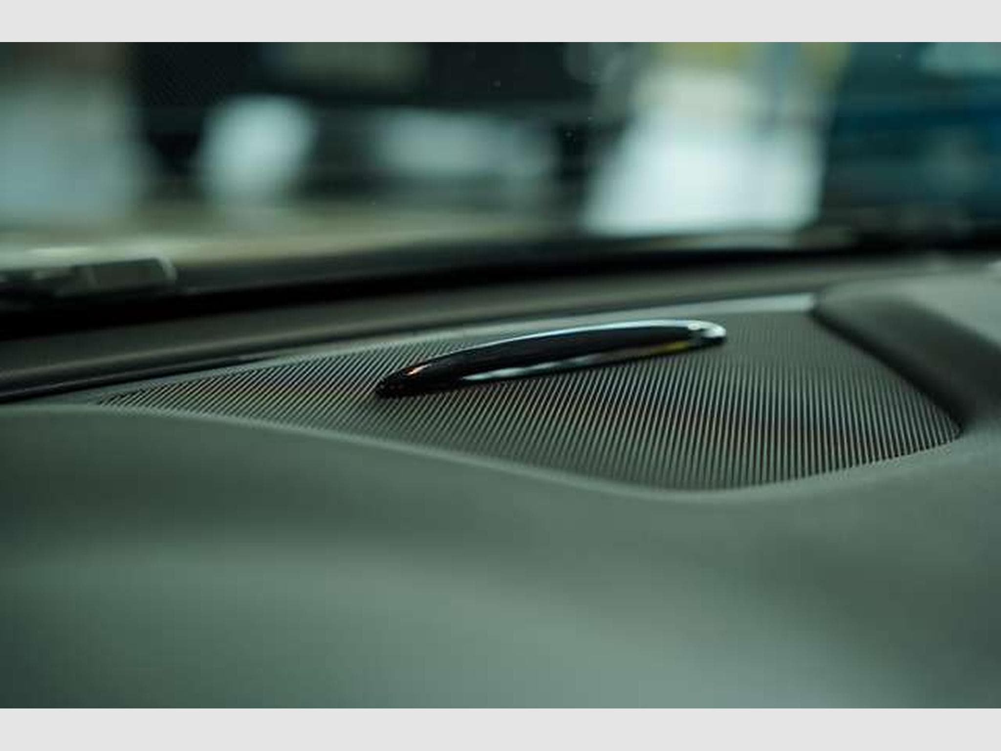 Mercedes CLA 220 4M Urban *18 *Pano*Navi (2016) - Photo 38