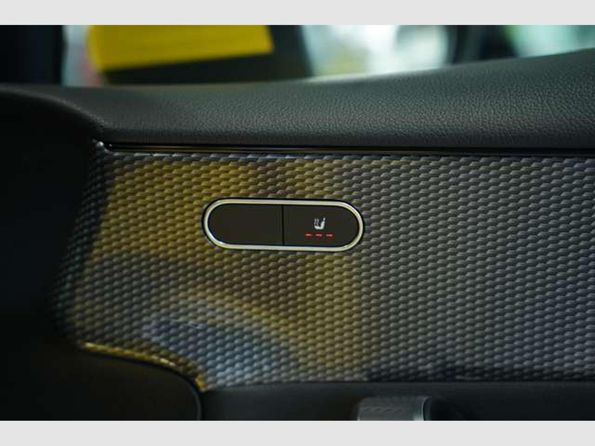 Mercedes A 200 Progressive 2.Hand *AHK *SHZ *Agility (2020) - Photo 17