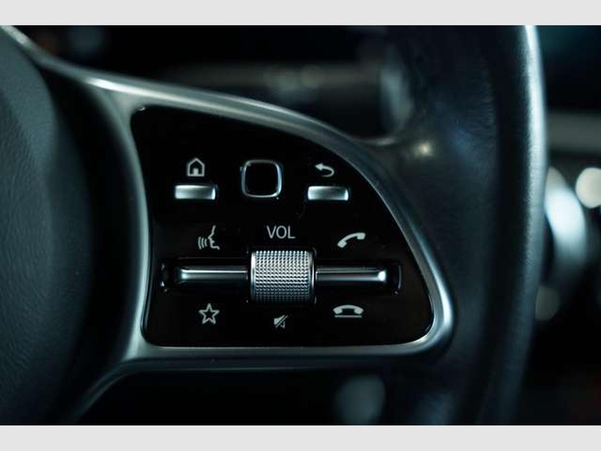 Mercedes A 200 Progressive 2.Hand *AHK *SHZ *Agility (2020) - Photo 45