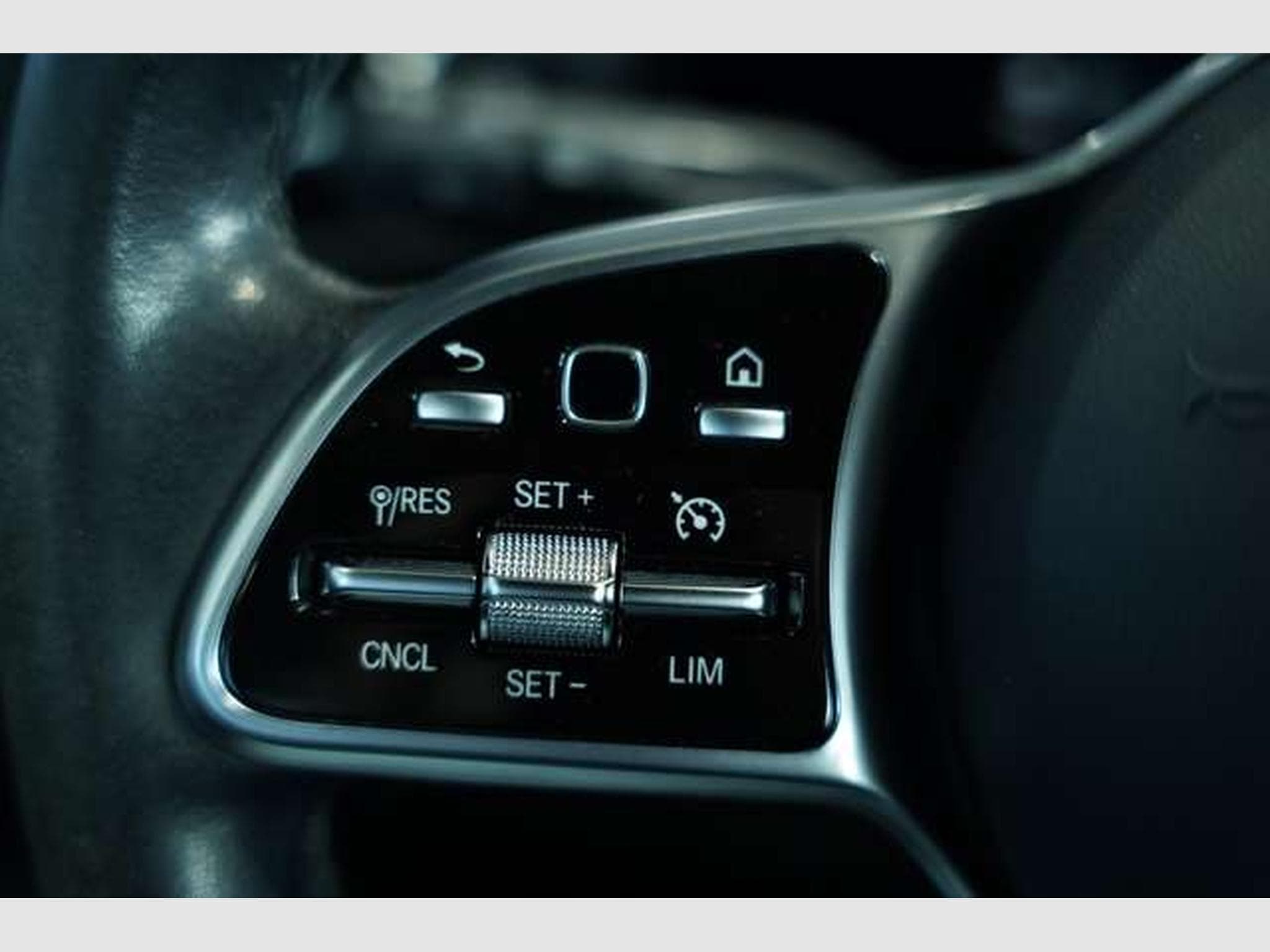 Mercedes A 200 Progressive 2.Hand *AHK *SHZ *Agility (2020) - Photo 46