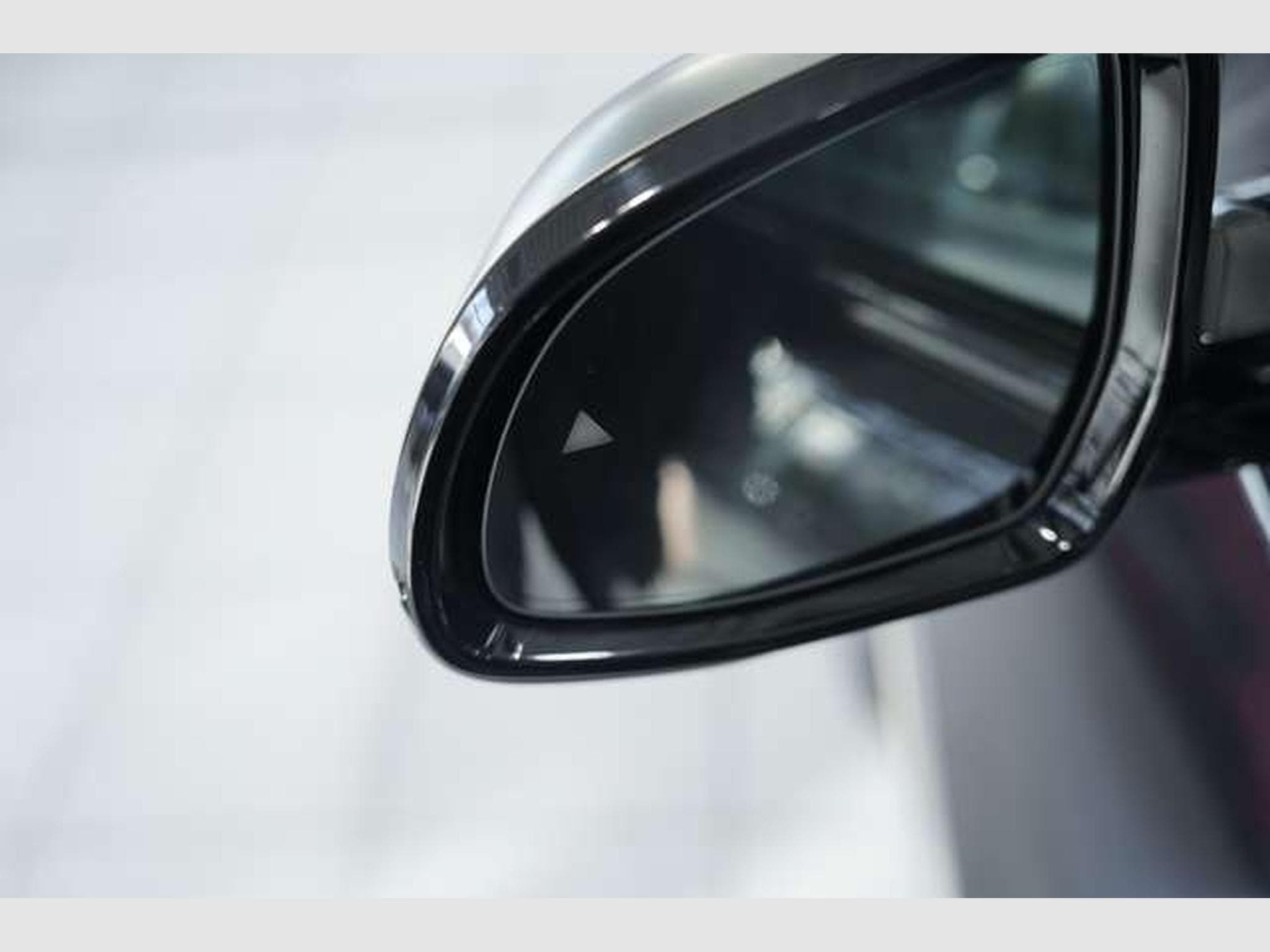 BMW X5M d *22 *7-Sitzer *Pano *ACC *AHK *LUFT (2019) - Photo 12