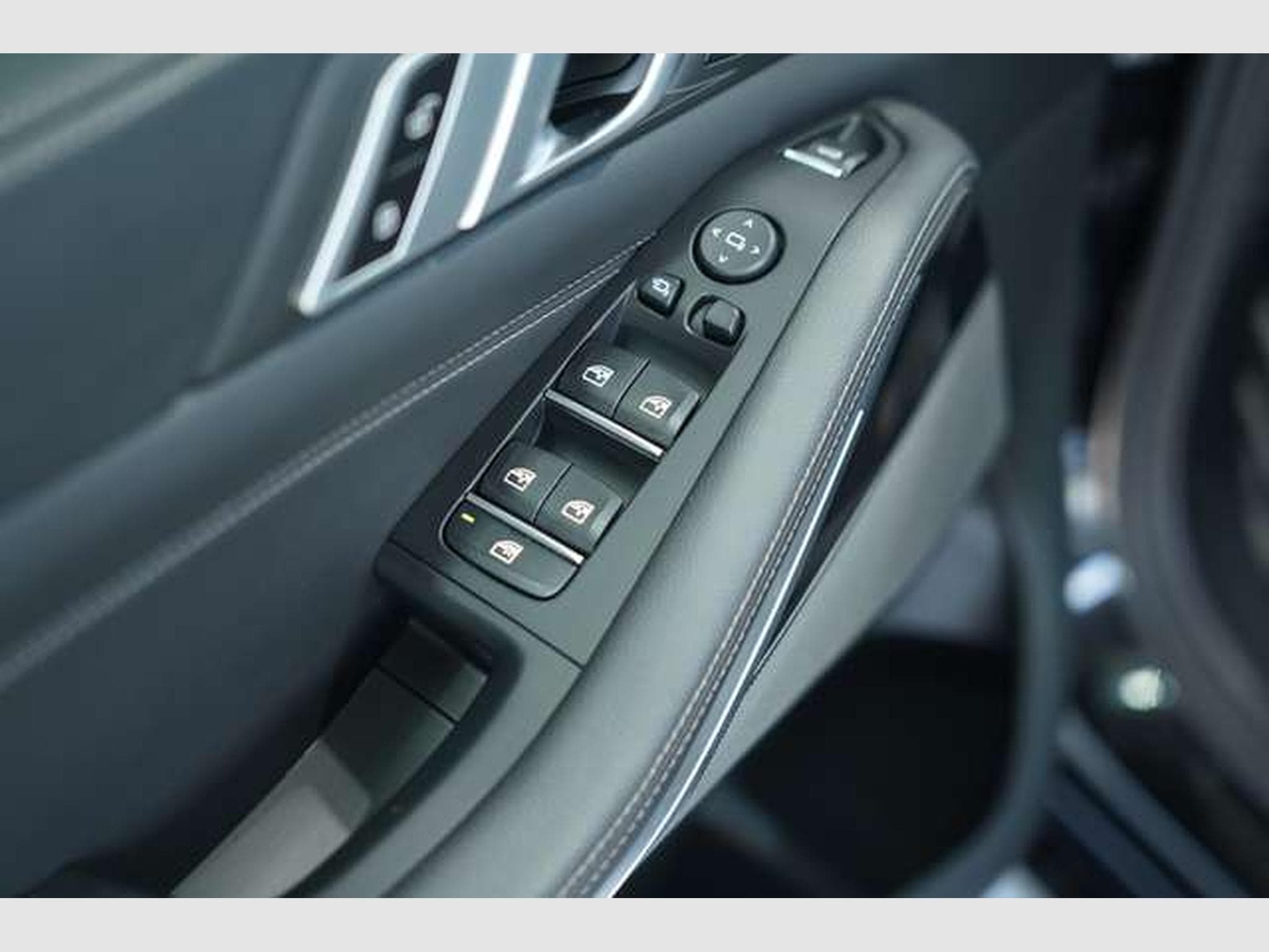 BMW X5M d *22 *7-Sitzer *Pano *ACC *AHK *LUFT (2019) - Photo 28