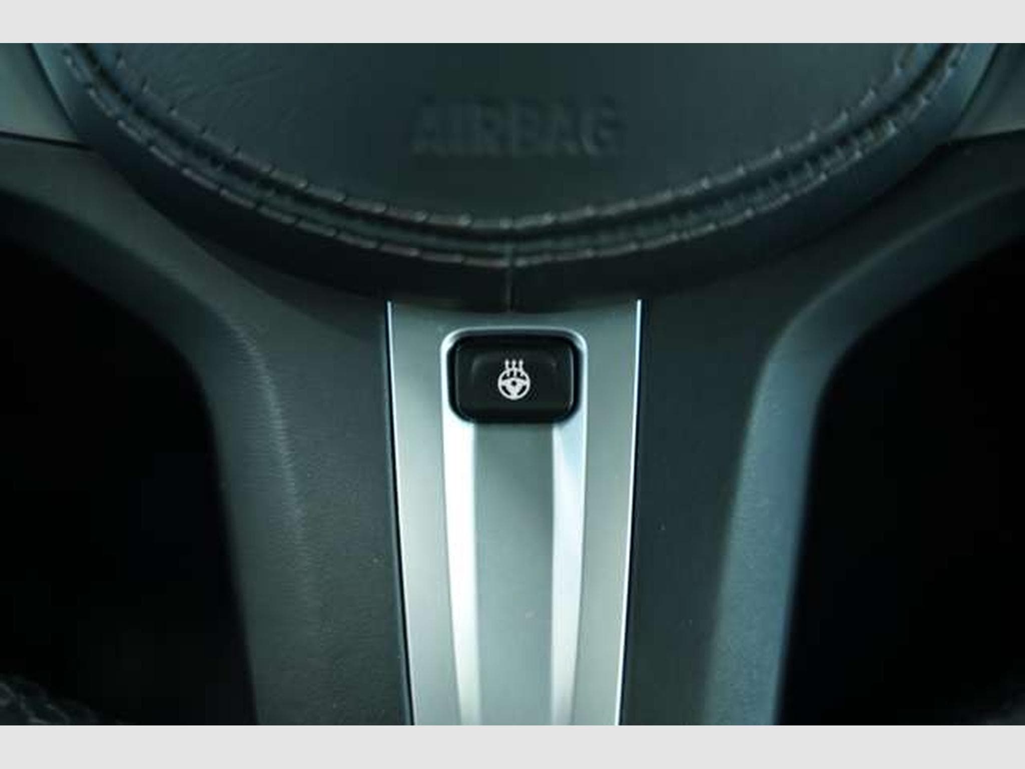 BMW X5M d *22 *7-Sitzer *Pano *ACC *AHK *LUFT (2019) - Photo 35