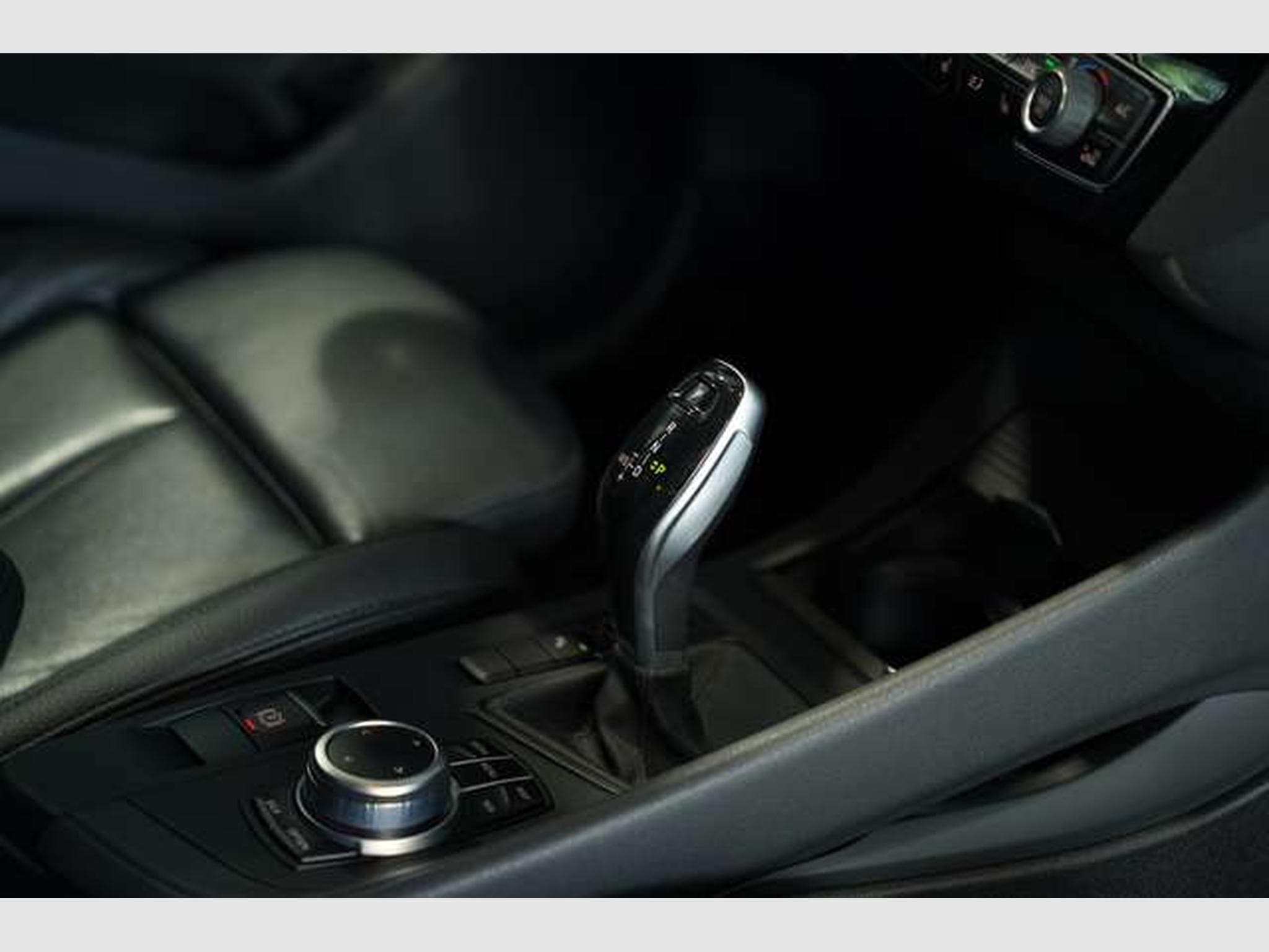 BMW X1 sDrive 18 I Advantage *1.H *Sportsitze *Leder (2021) - Photo 19
