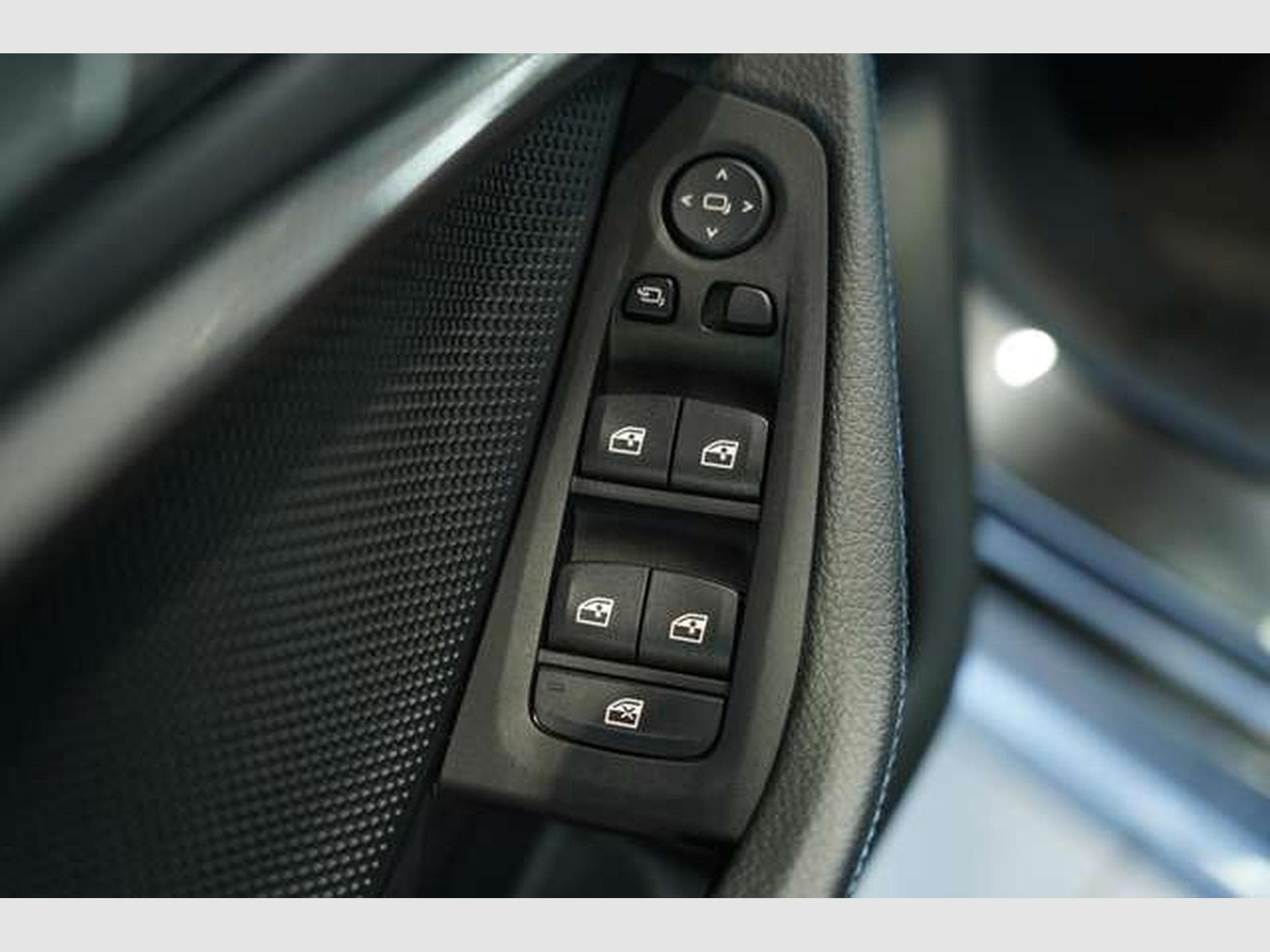 BMW 118 i Aut. M Sportpaket *1.HD *ACC *Memory *Pano (2021) - Photo 28