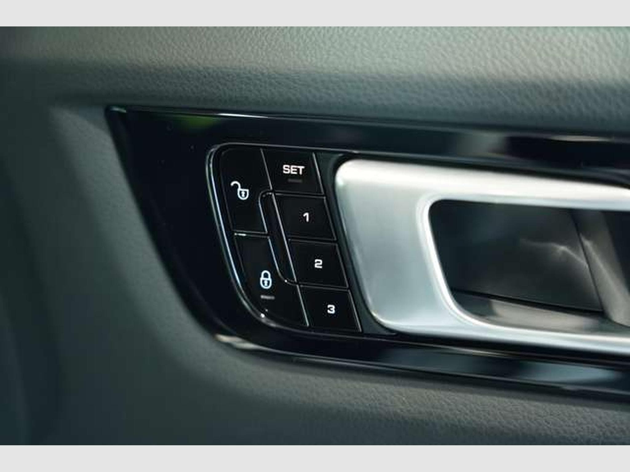 Porsche Cayenne V6 *1.H *21 *Pano*MwSt.*Chrono*LUFT*AHK (2018) - Photo 22
