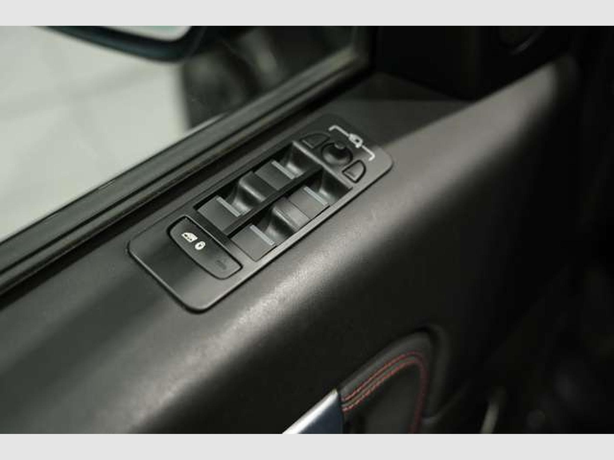 Land-Rover Discovery Sport AWD R Dynamic *ACC *Memory *360° (2020) - Photo 22