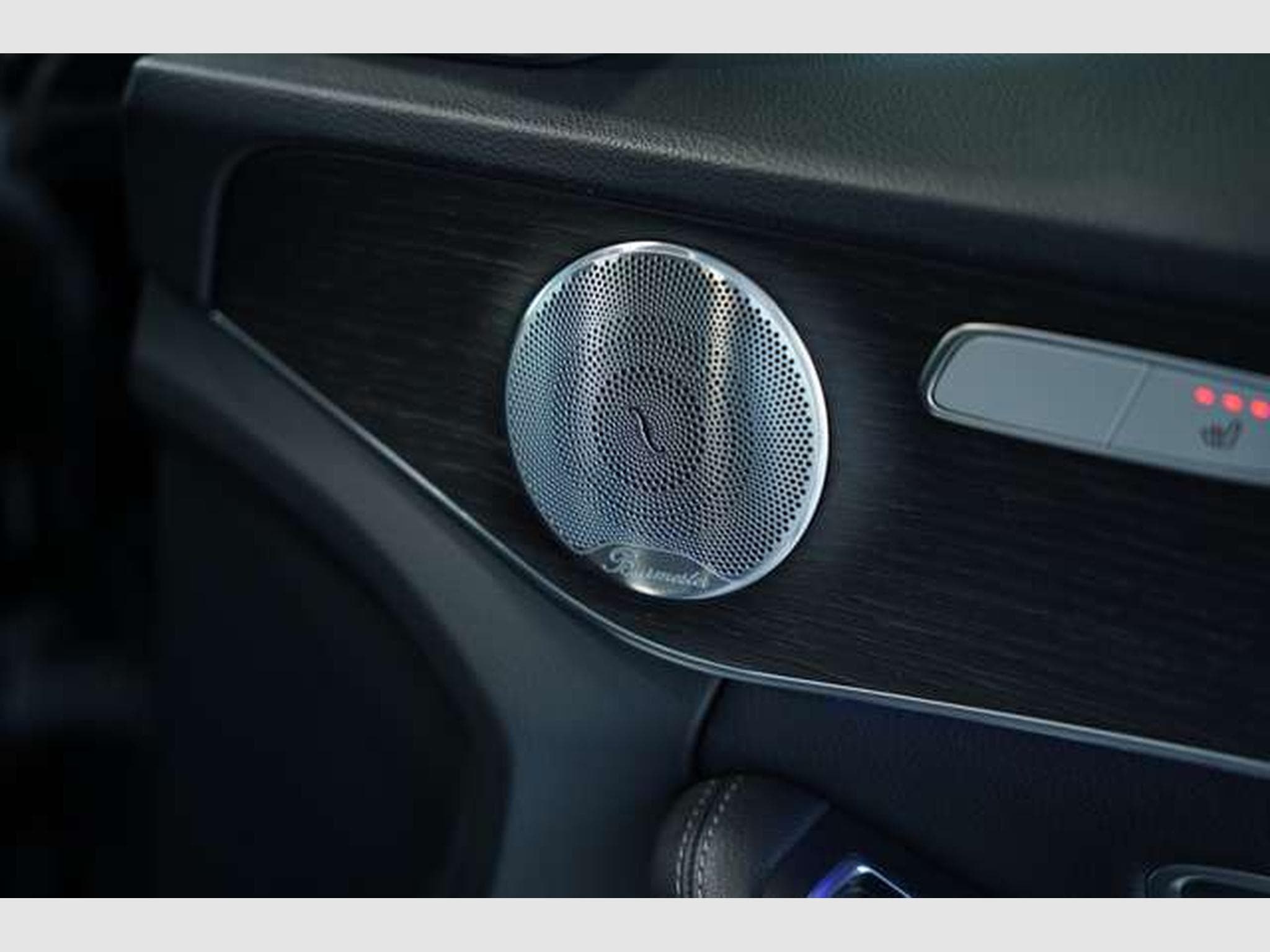 Mercedes C 200 T 9G-Tr. 4Matic AMG Line *Pano *Widescreen (2019) - Photo 20